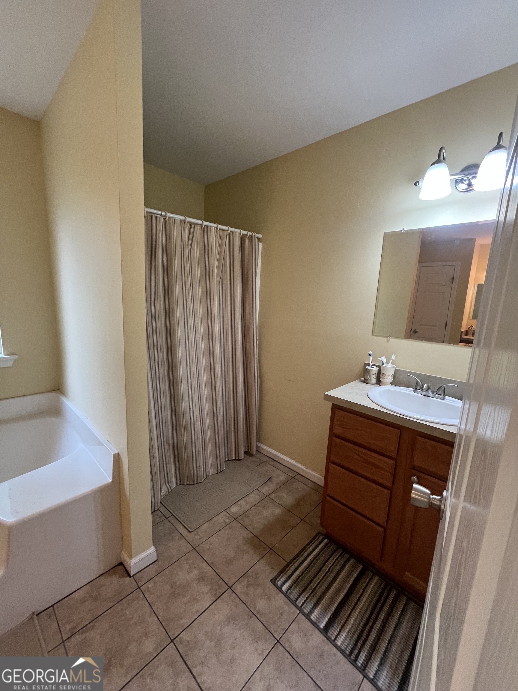 960 Asbury Mill Road Cleveland, GA 30528 - Photo 39 of 98