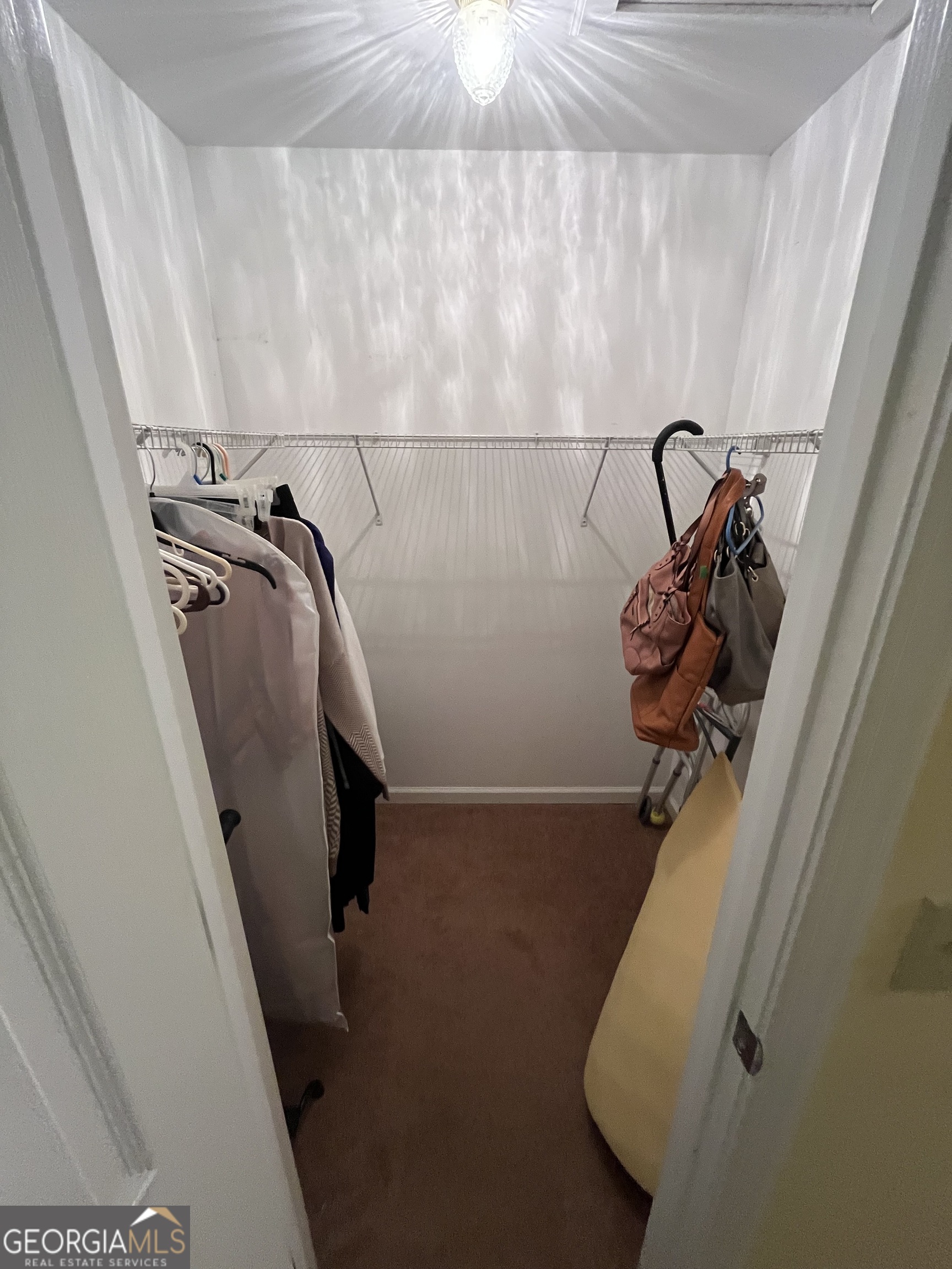 960 Asbury Mill Road Cleveland, GA 30528 - Photo 40 of 98