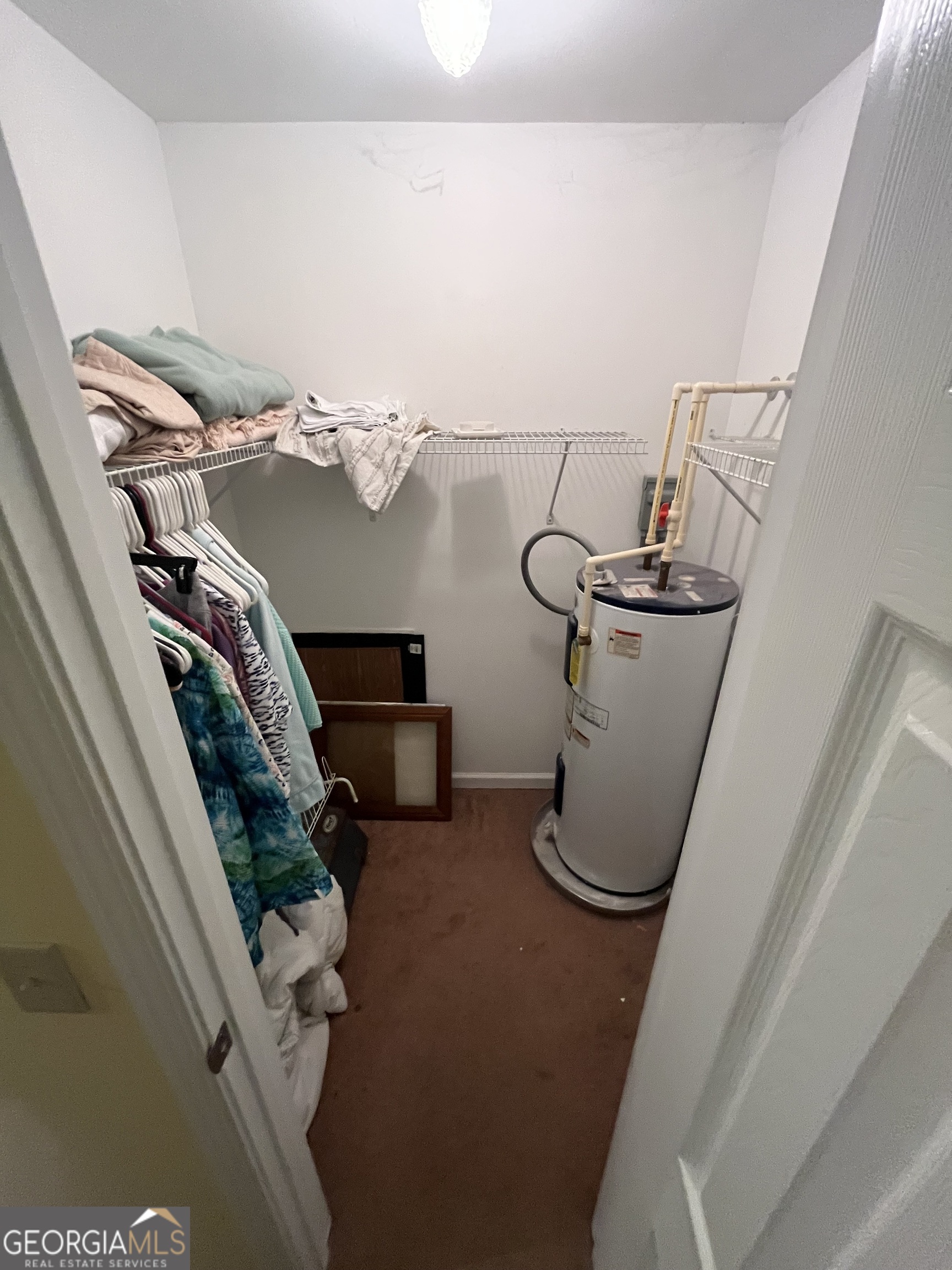 960 Asbury Mill Road Cleveland, GA 30528 - Photo 41 of 98