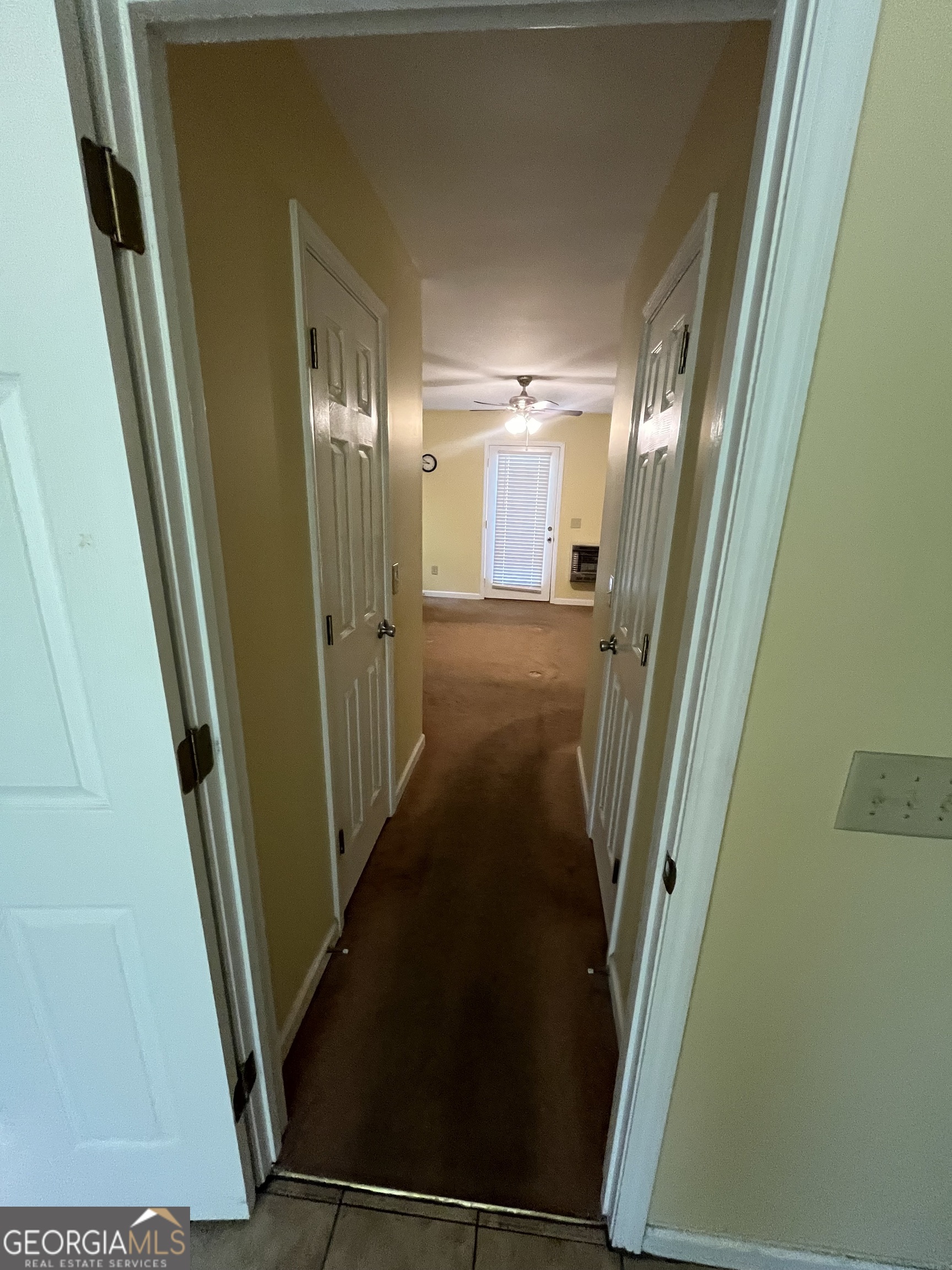 960 Asbury Mill Road Cleveland, GA 30528 - Photo 42 of 98