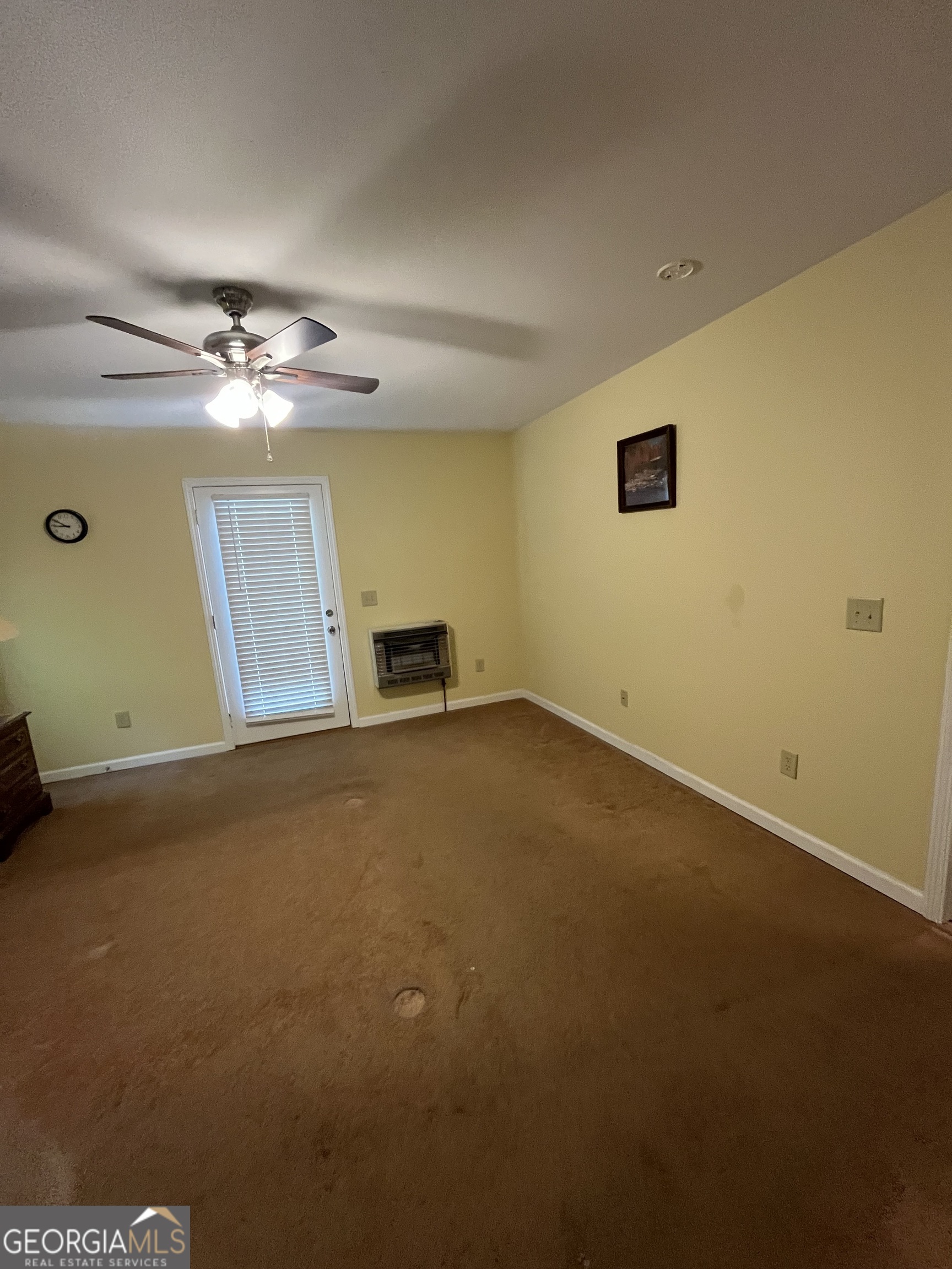 960 Asbury Mill Road Cleveland, GA 30528 - Photo 43 of 98