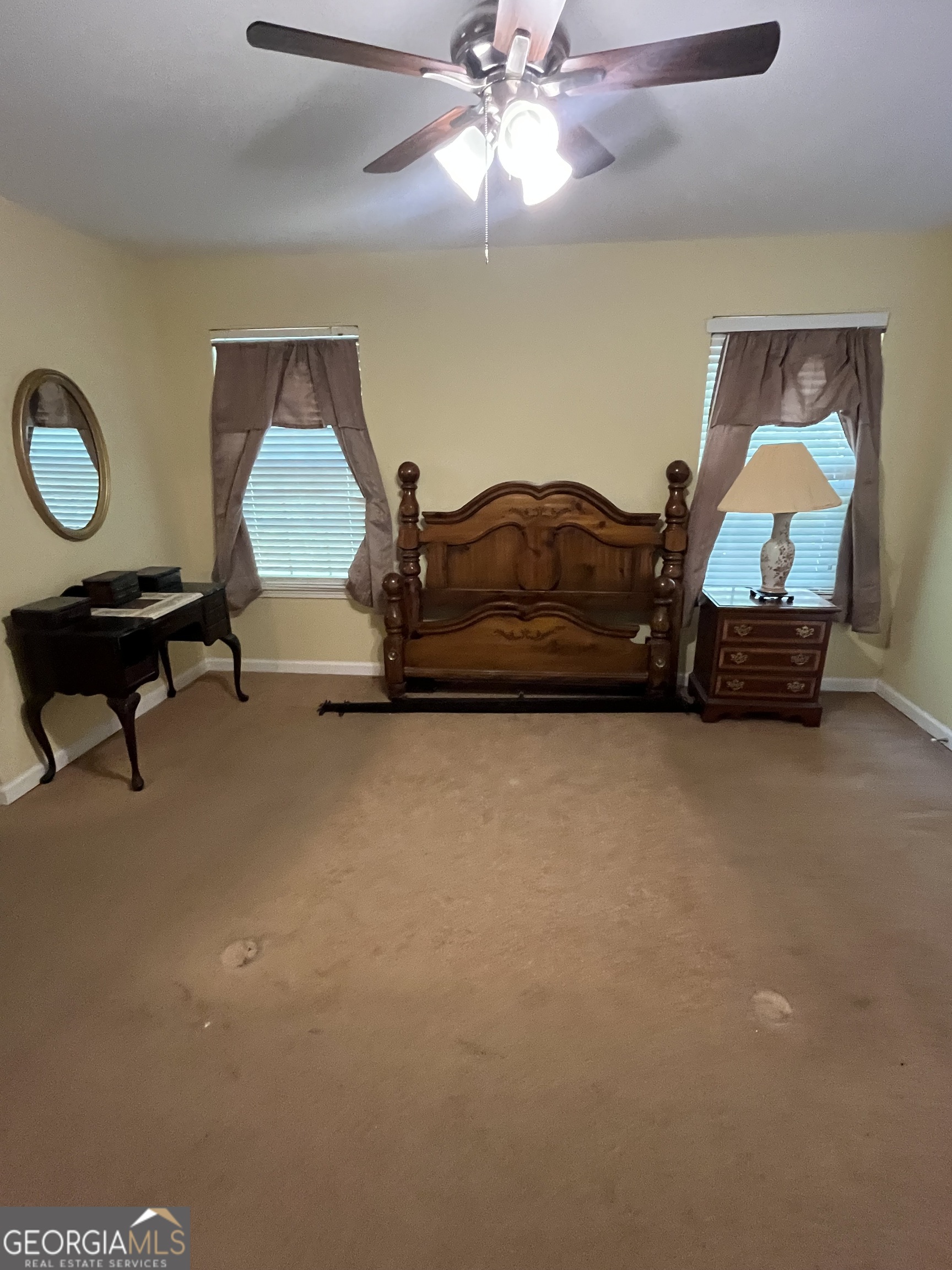 960 Asbury Mill Road Cleveland, GA 30528 - Photo 44 of 98