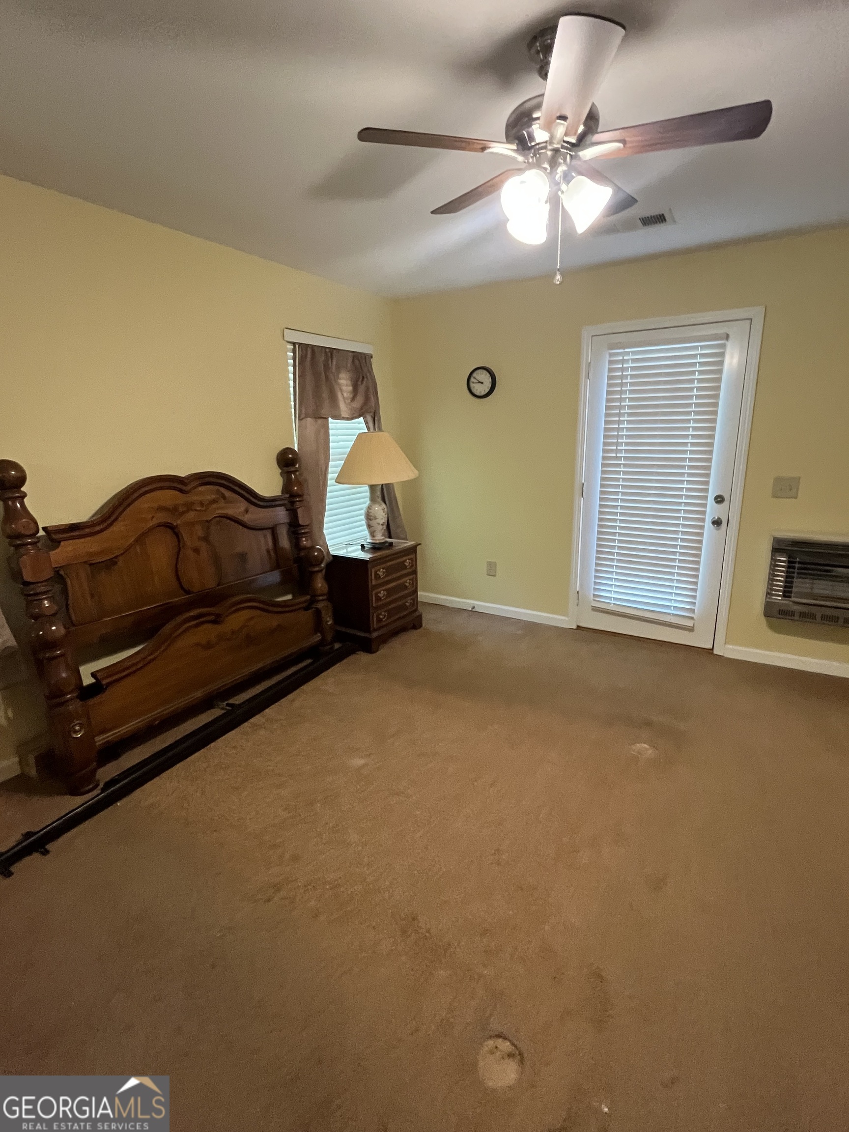 960 Asbury Mill Road Cleveland, GA 30528 - Photo 45 of 98