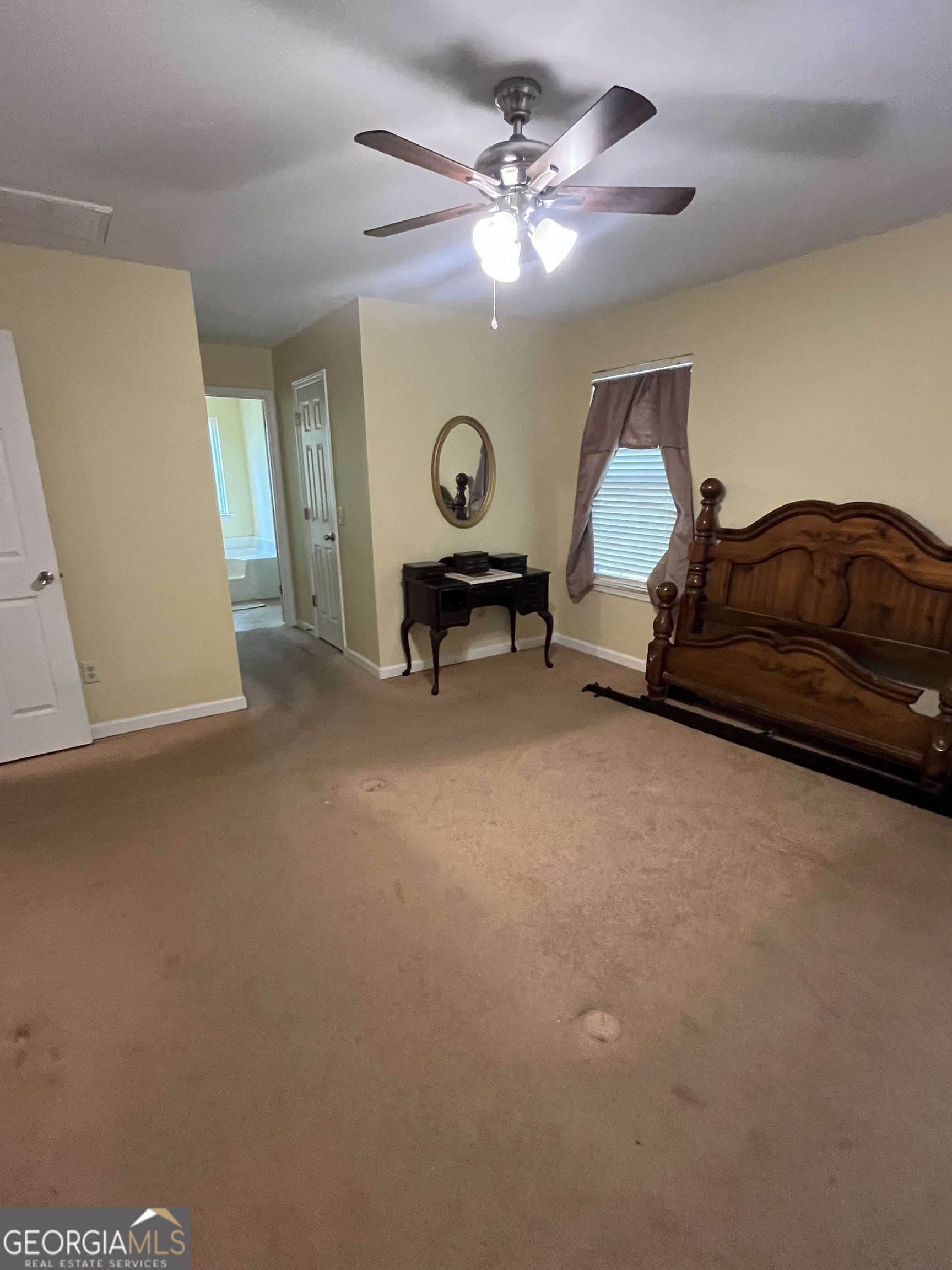 960 Asbury Mill Road Cleveland, GA 30528 - Photo 46 of 98