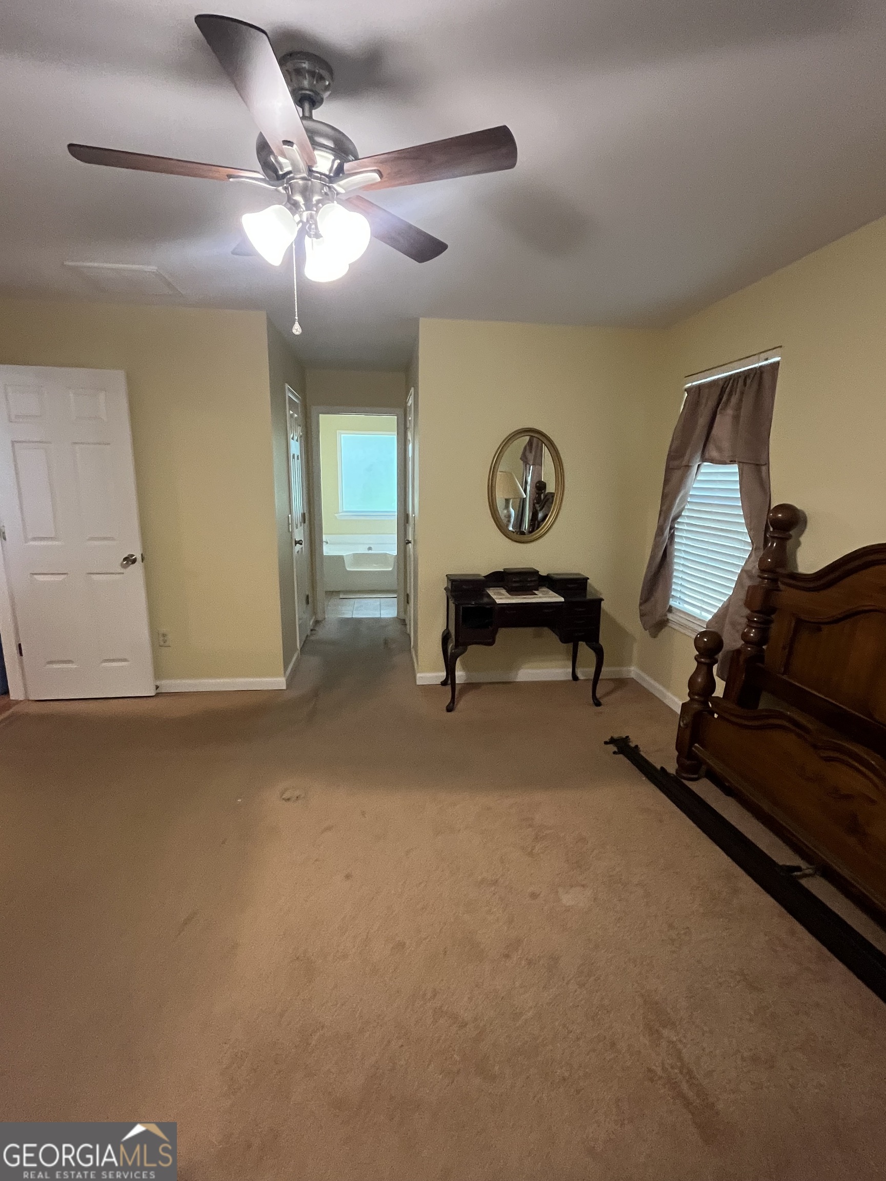 960 Asbury Mill Road Cleveland, GA 30528 - Photo 47 of 98