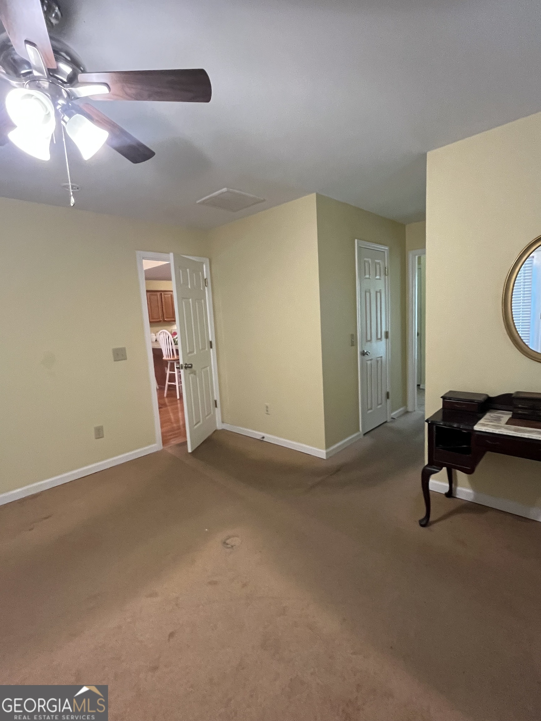 960 Asbury Mill Road Cleveland, GA 30528 - Photo 48 of 98