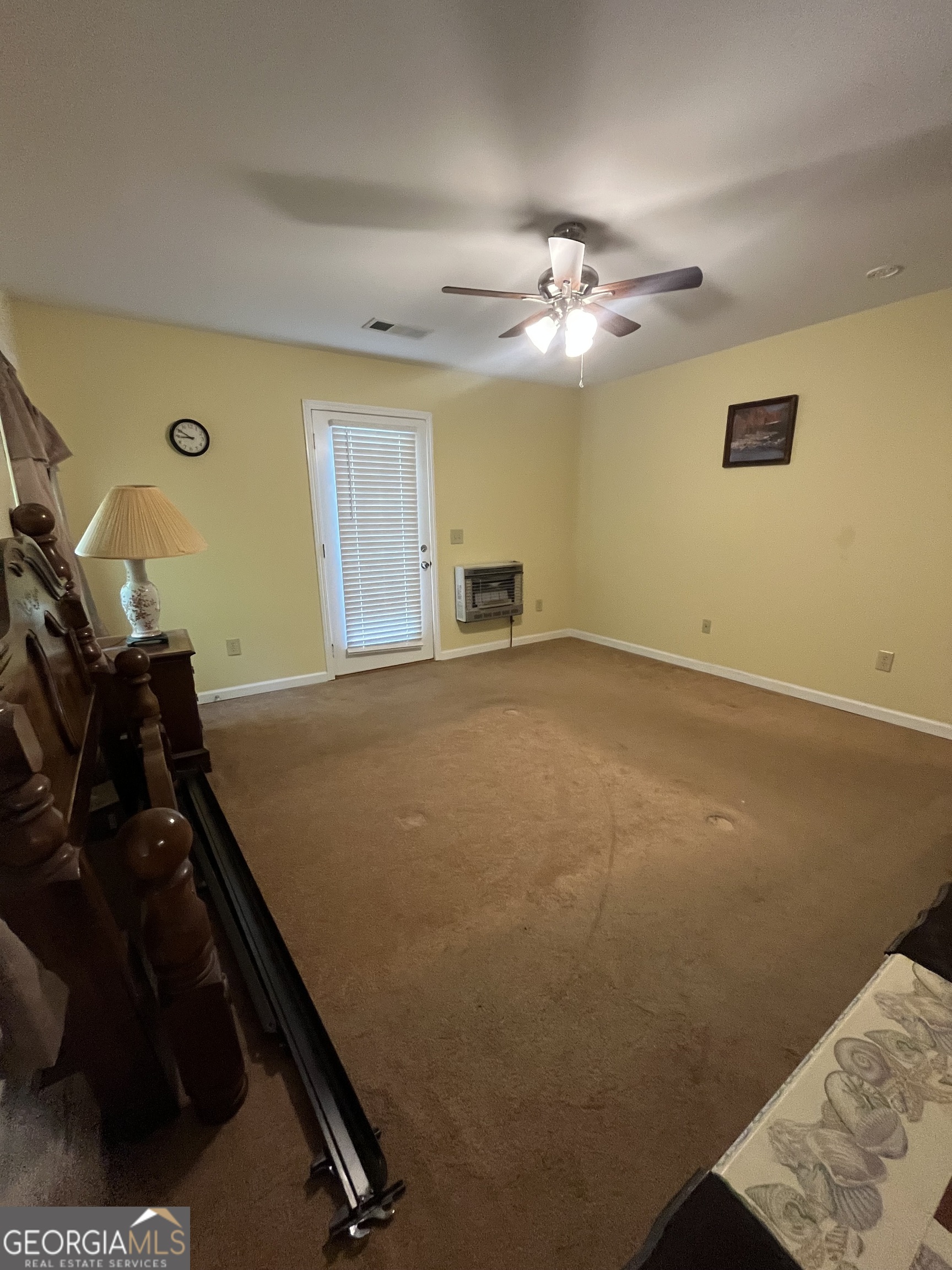 960 Asbury Mill Road Cleveland, GA 30528 - Photo 49 of 98