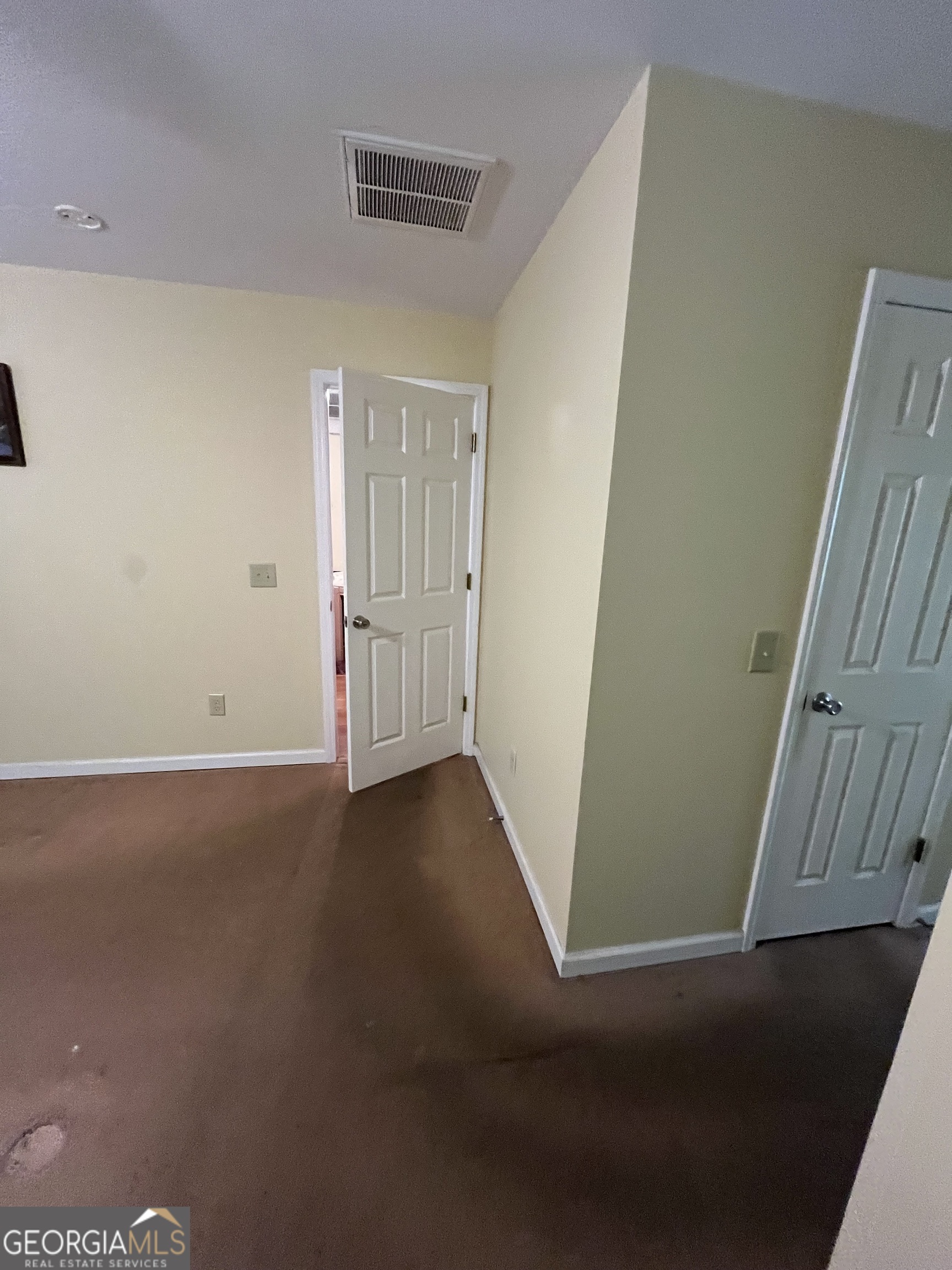 960 Asbury Mill Road Cleveland, GA 30528 - Photo 50 of 98