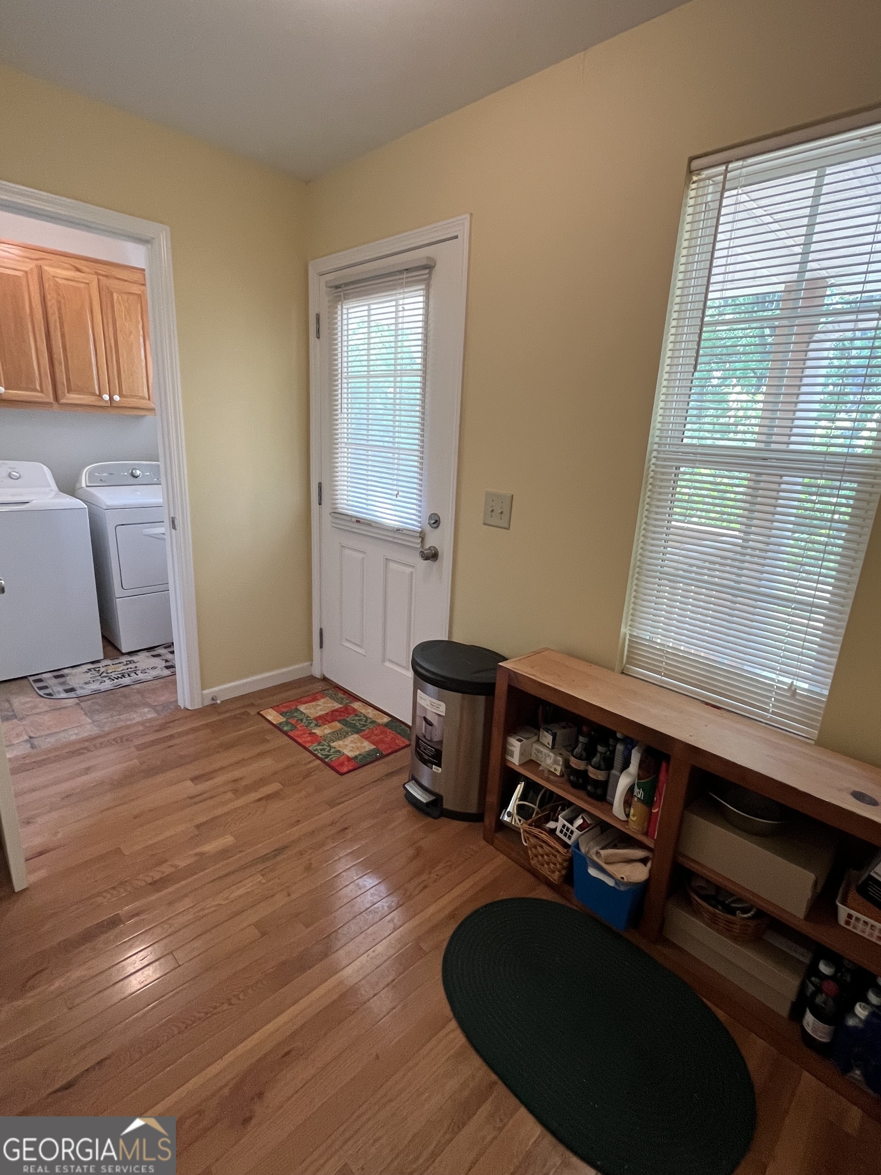 960 Asbury Mill Road Cleveland, GA 30528 - Photo 51 of 98