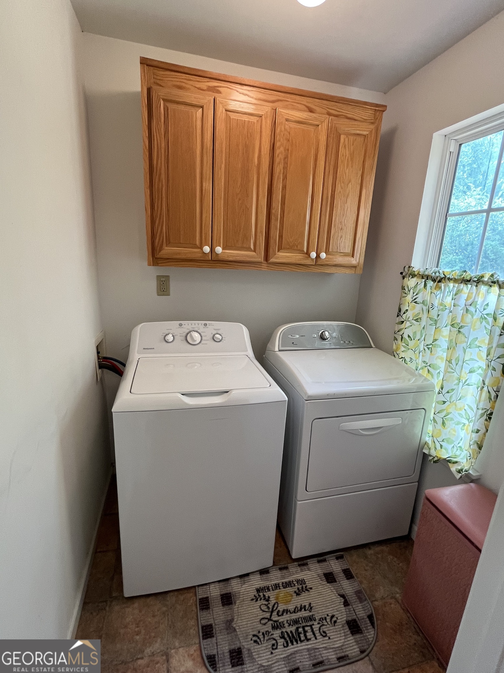 960 Asbury Mill Road Cleveland, GA 30528 - Photo 52 of 98