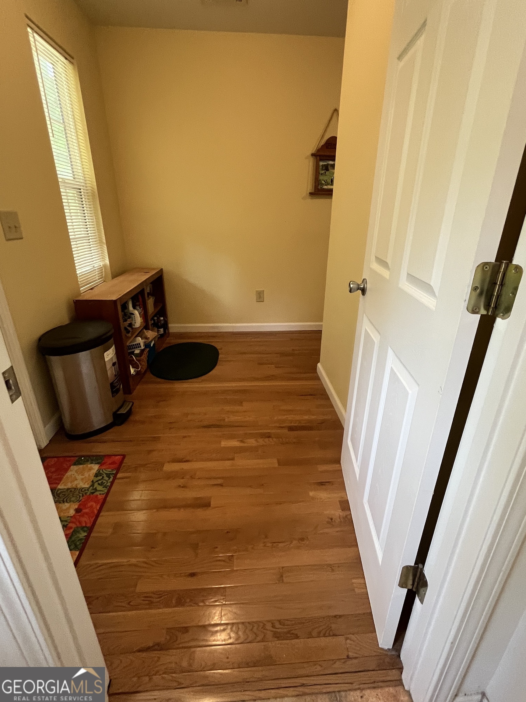 960 Asbury Mill Road Cleveland, GA 30528 - Photo 53 of 98