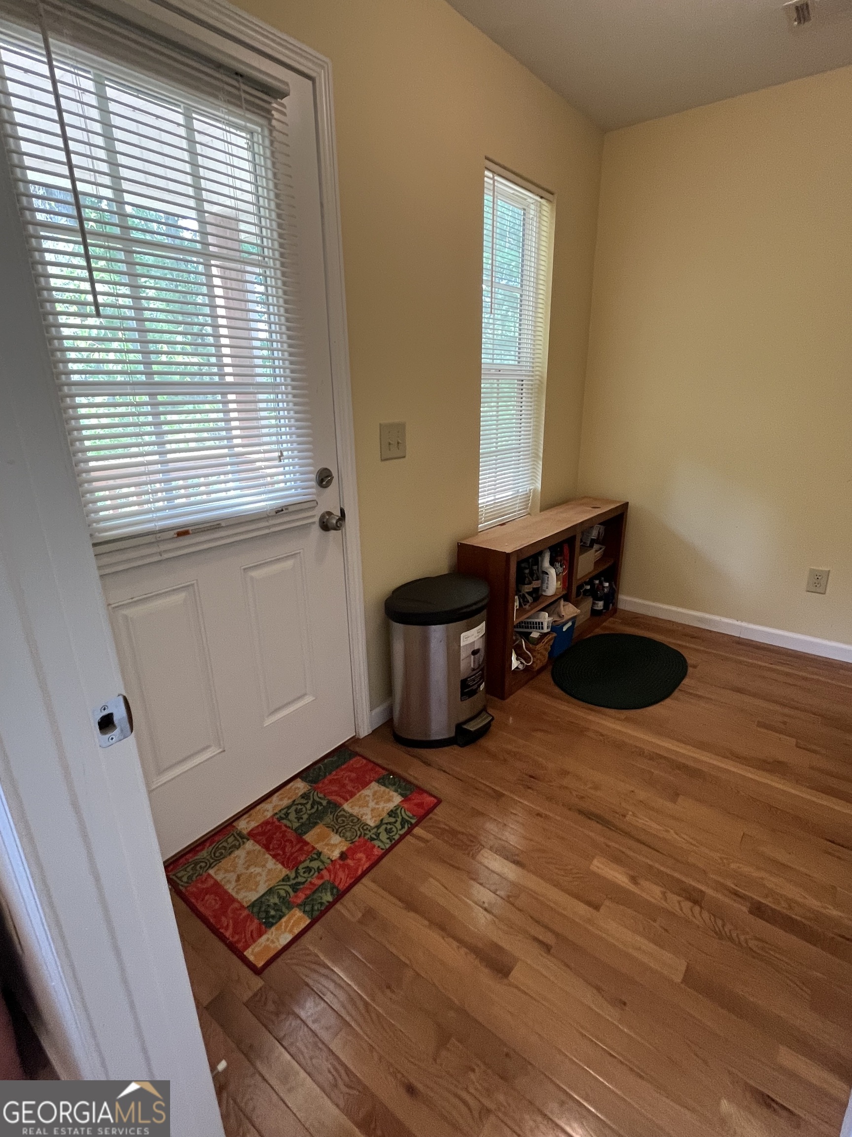 960 Asbury Mill Road Cleveland, GA 30528 - Photo 54 of 98