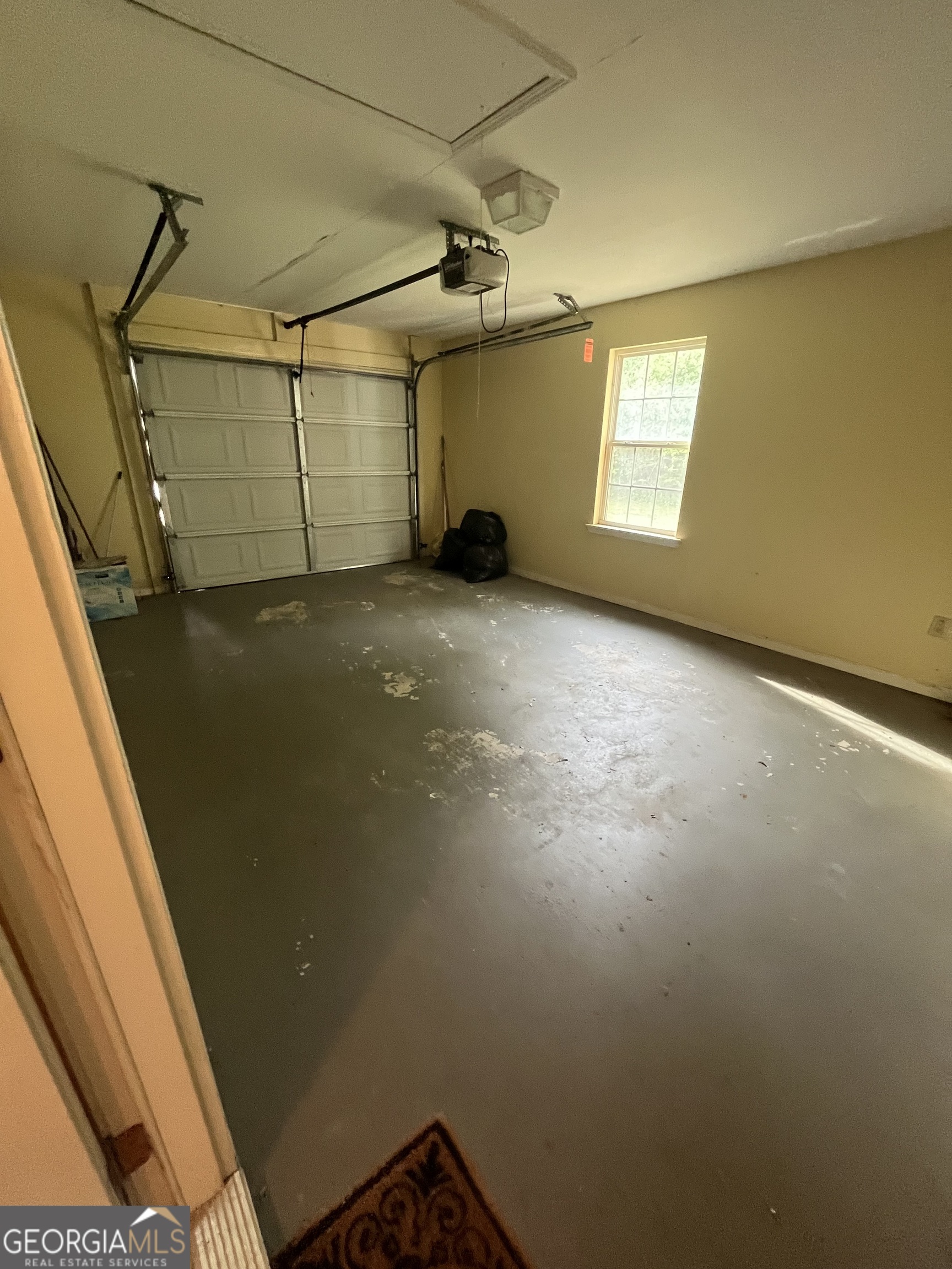 960 Asbury Mill Road Cleveland, GA 30528 - Photo 55 of 98