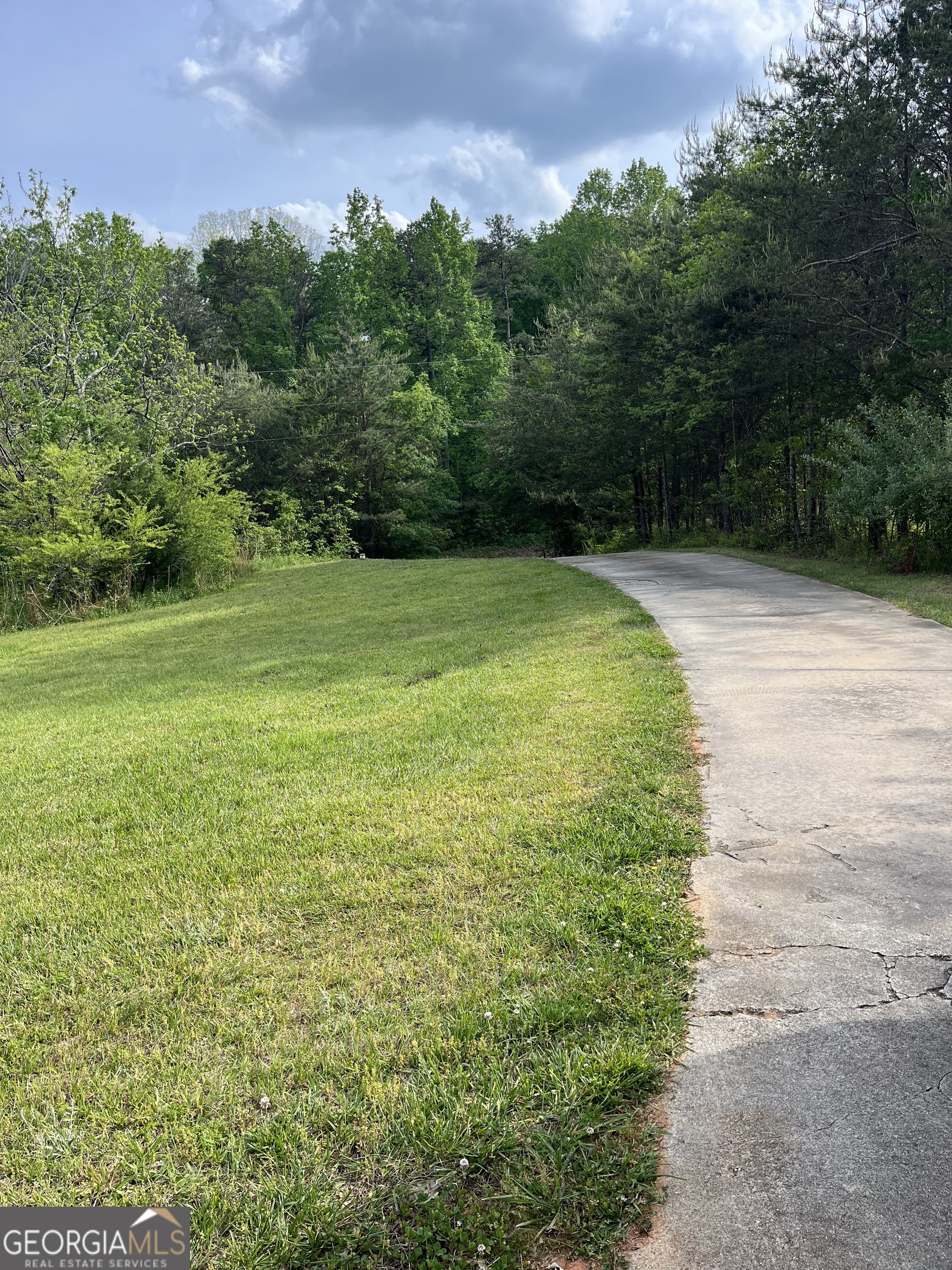 960 Asbury Mill Road Cleveland, GA 30528 - Photo 56 of 98