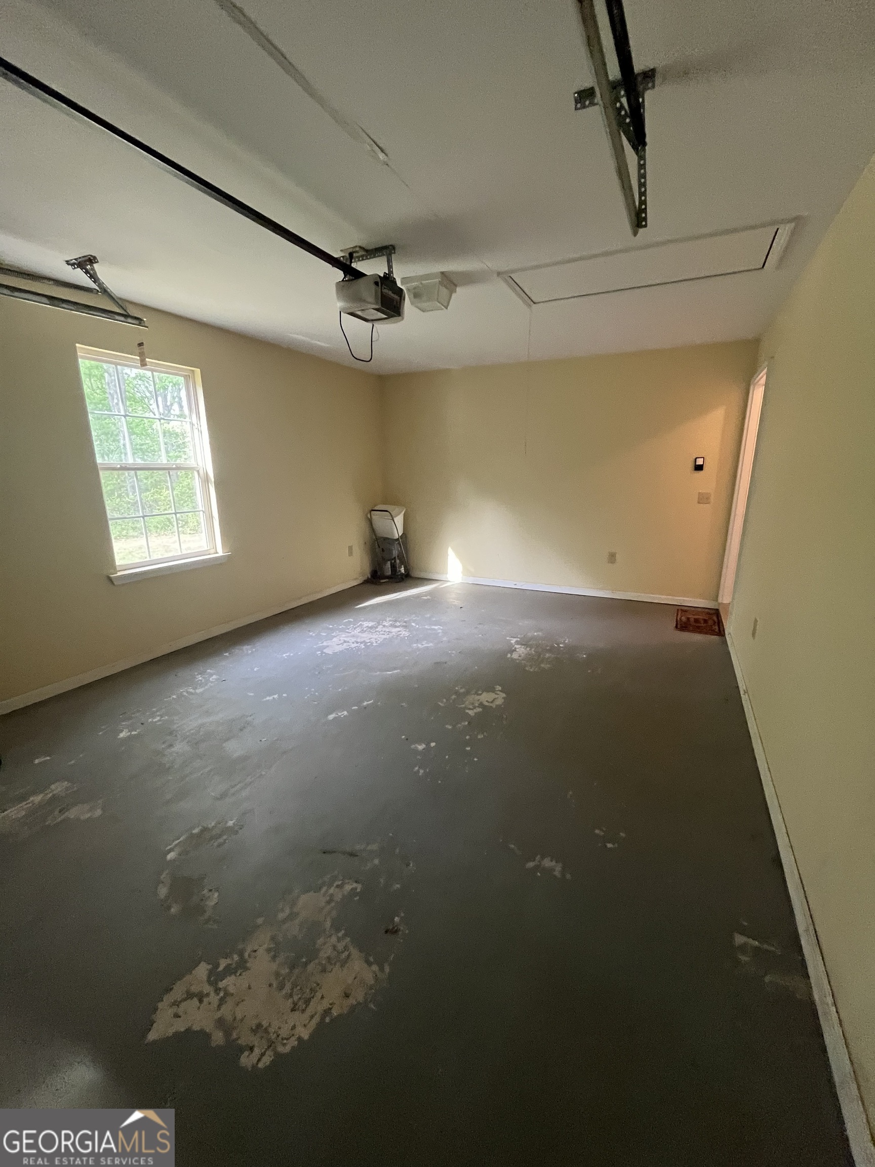 960 Asbury Mill Road Cleveland, GA 30528 - Photo 57 of 98