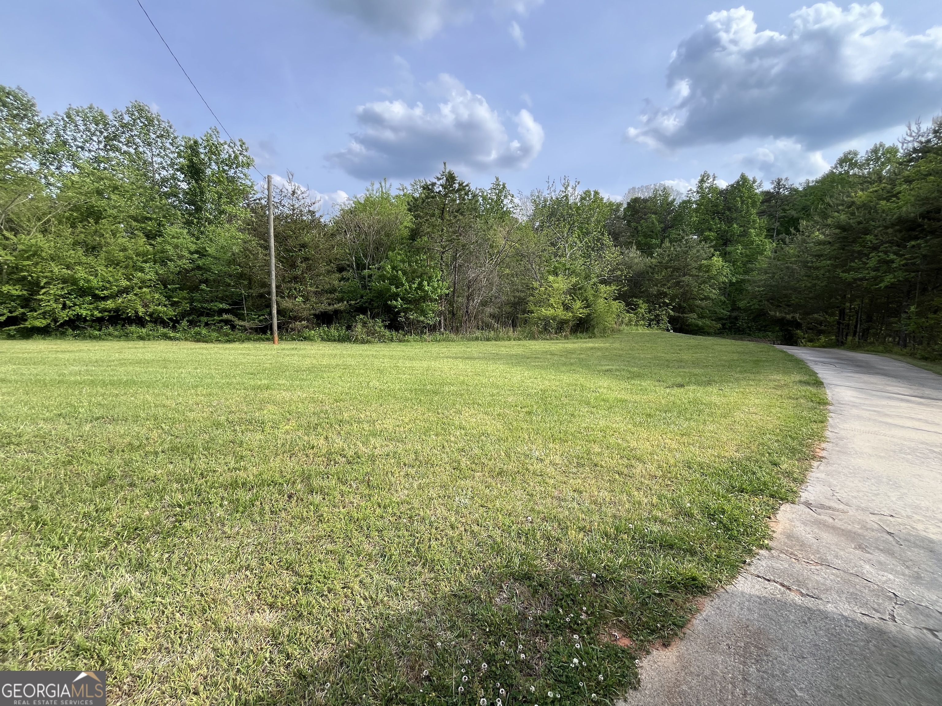 960 Asbury Mill Road Cleveland, GA 30528 - Photo 58 of 98