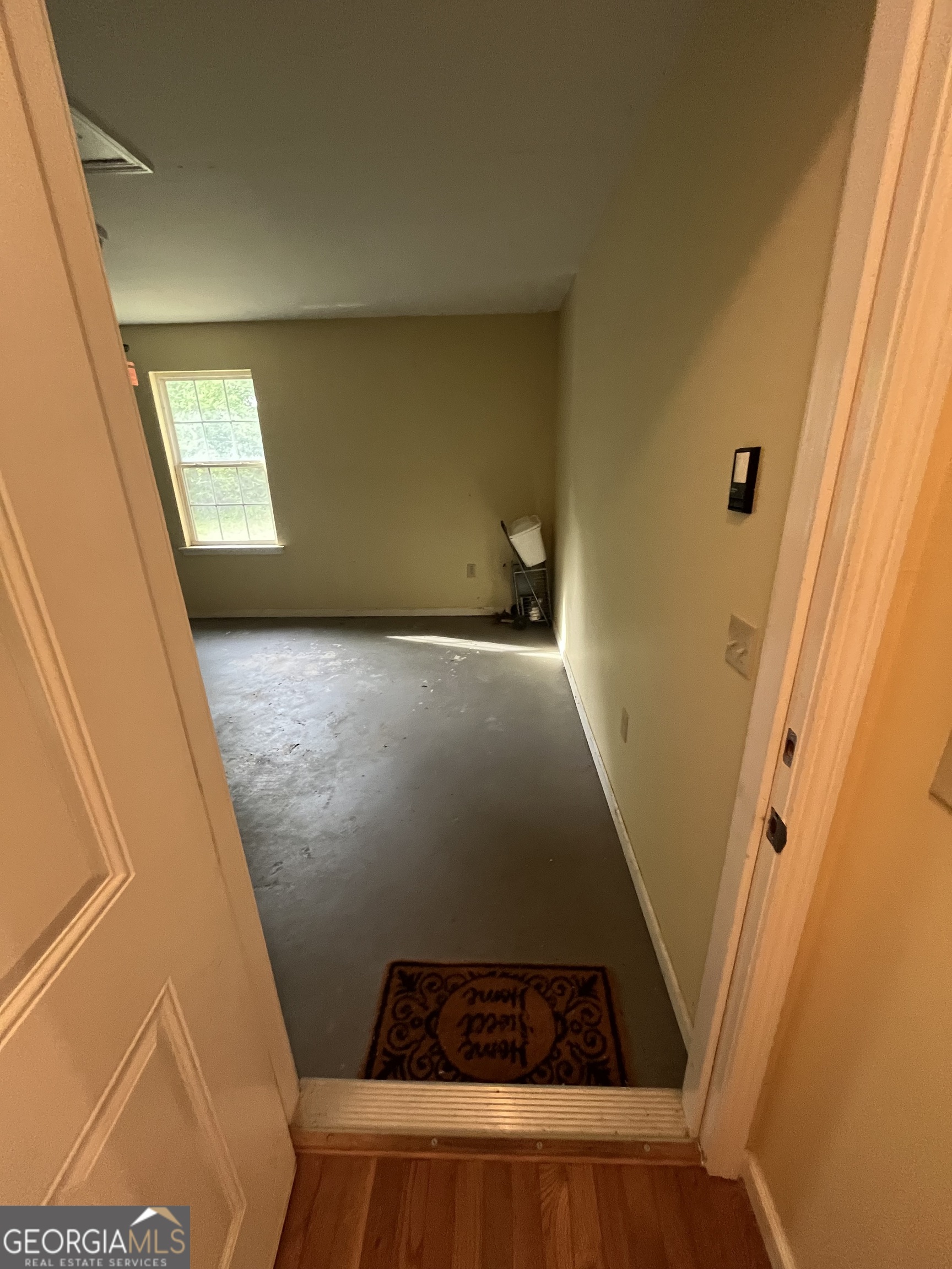 960 Asbury Mill Road Cleveland, GA 30528 - Photo 59 of 98