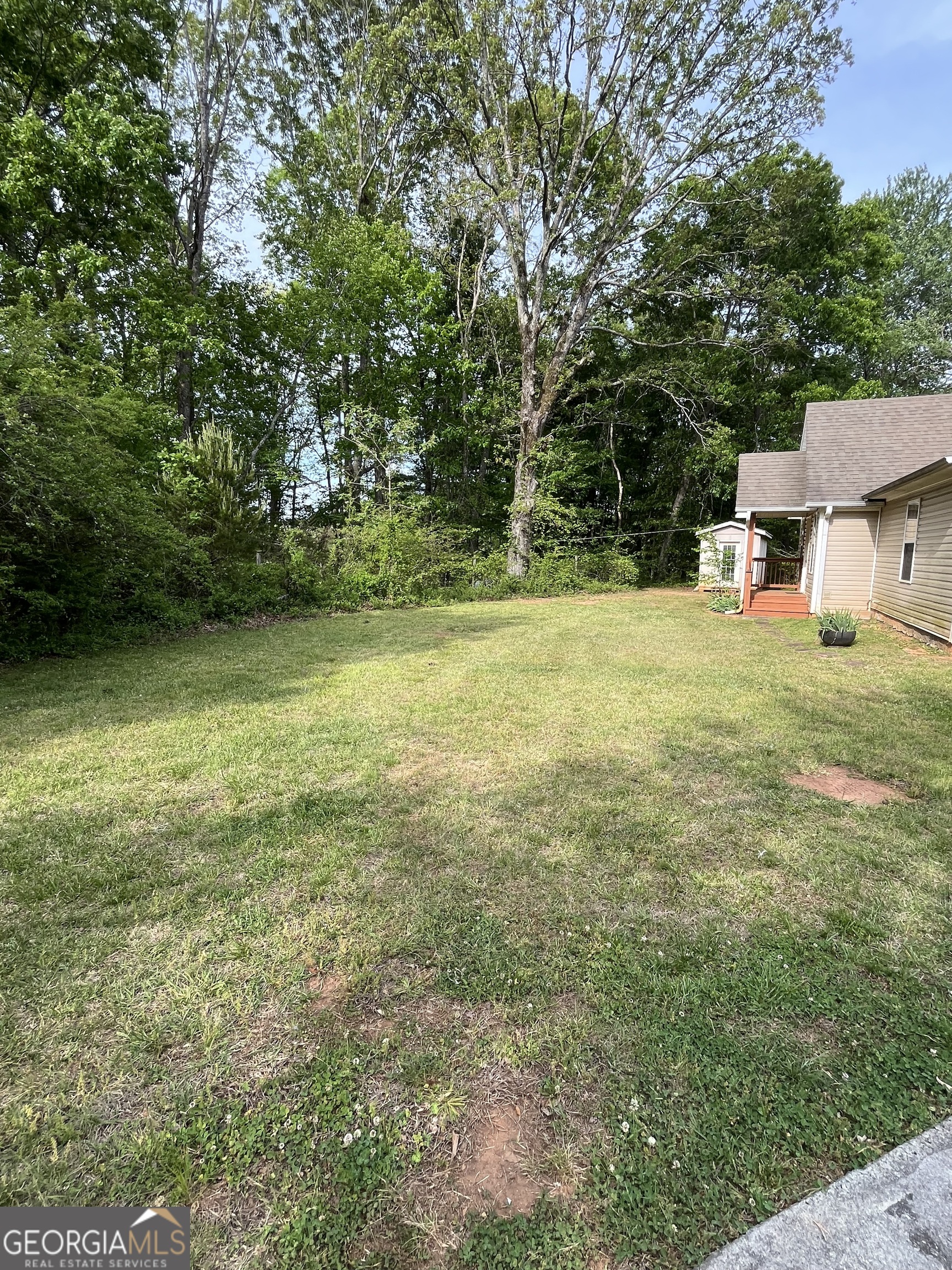 960 Asbury Mill Road Cleveland, GA 30528 - Photo 62 of 98