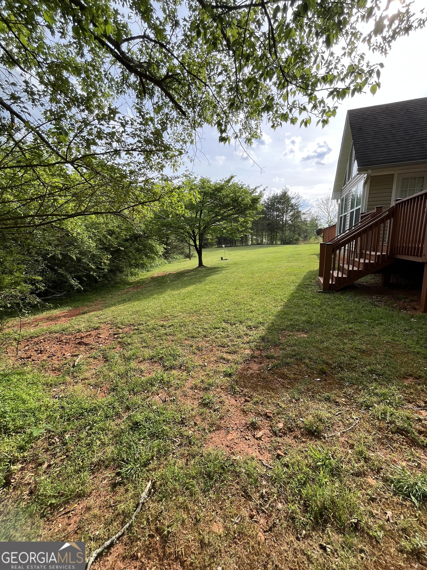 960 Asbury Mill Road Cleveland, GA 30528 - Photo 66 of 98