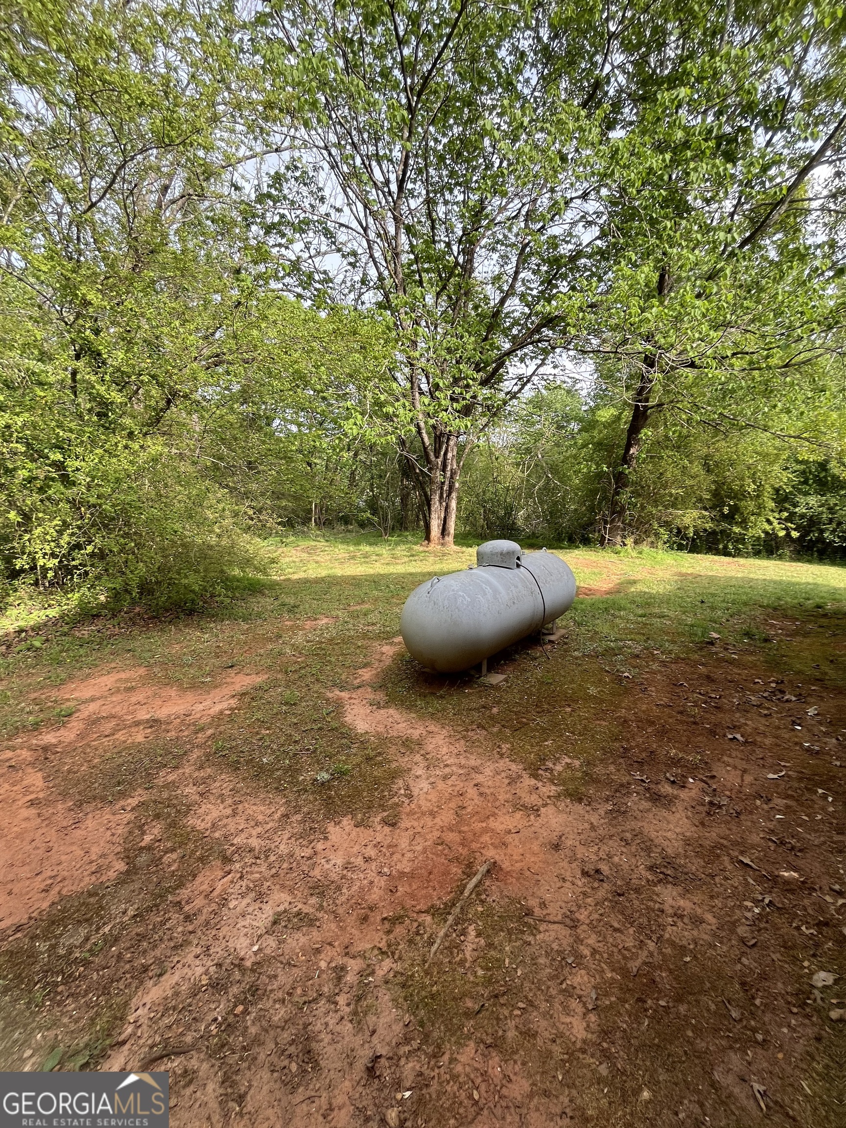 960 Asbury Mill Road Cleveland, GA 30528 - Photo 68 of 98