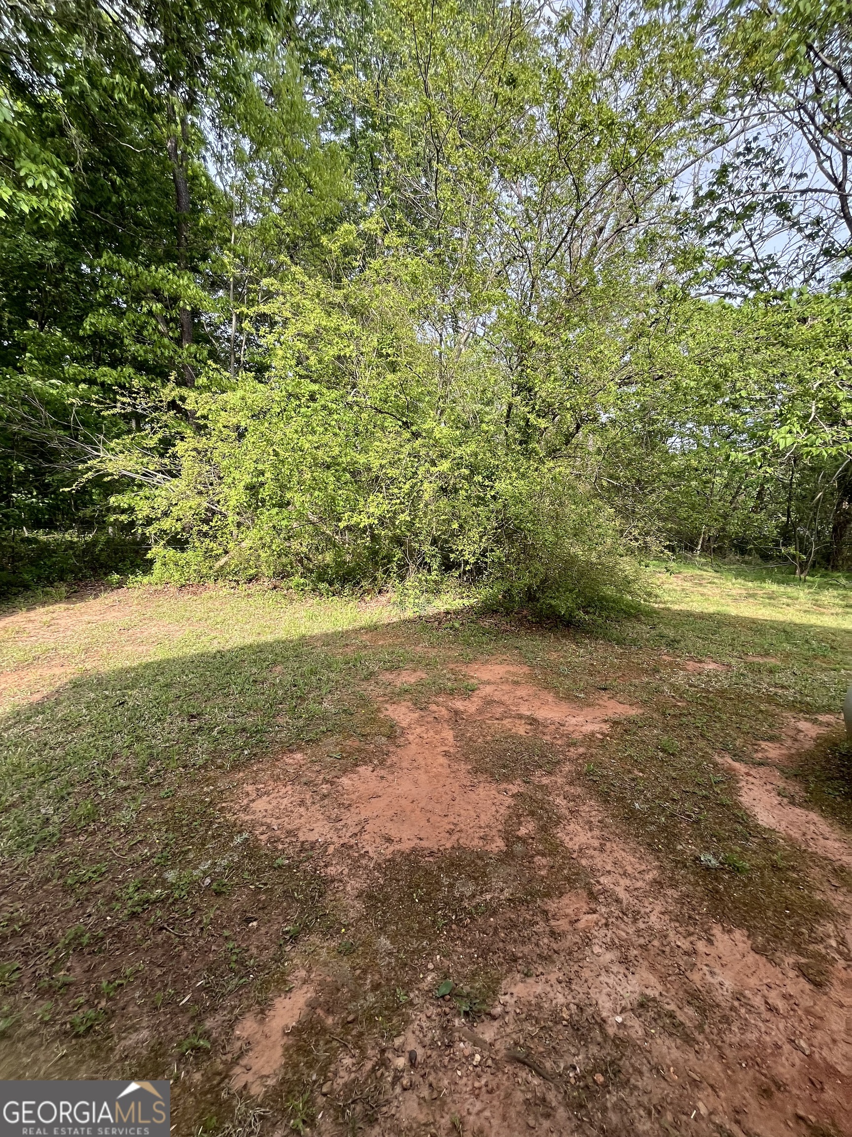 960 Asbury Mill Road Cleveland, GA 30528 - Photo 69 of 98