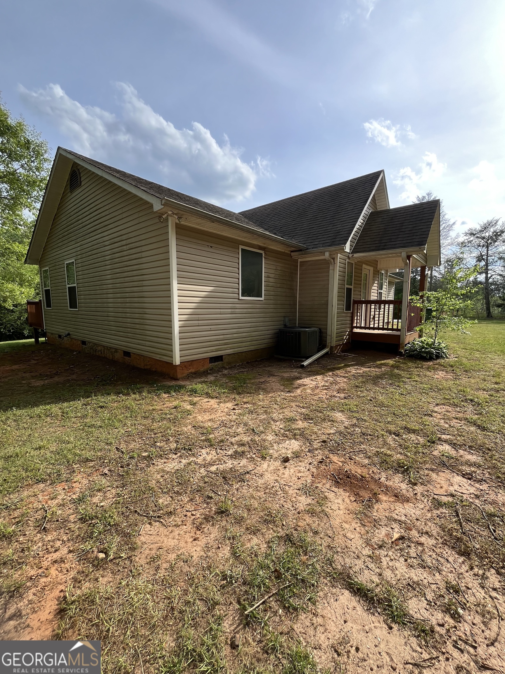 960 Asbury Mill Road Cleveland, GA 30528 - Photo 70 of 98