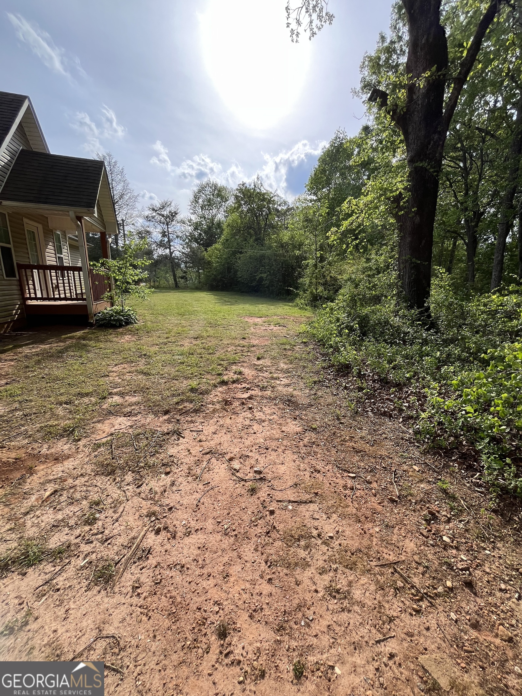 960 Asbury Mill Road Cleveland, GA 30528 - Photo 71 of 98