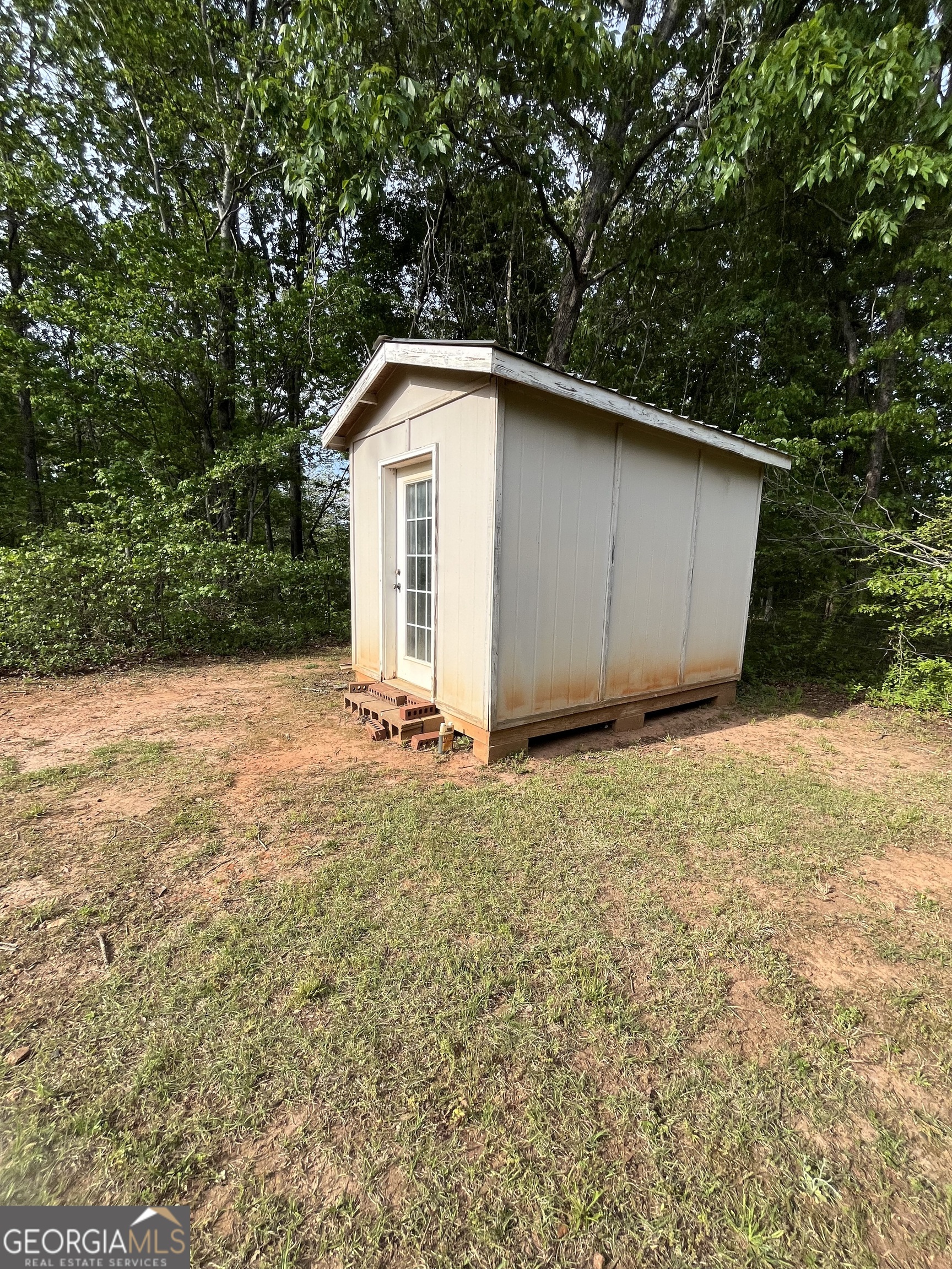 960 Asbury Mill Road Cleveland, GA 30528 - Photo 72 of 98