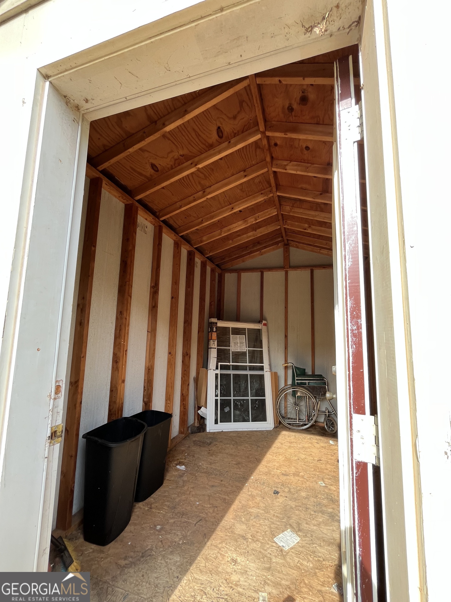 960 Asbury Mill Road Cleveland, GA 30528 - Photo 73 of 98