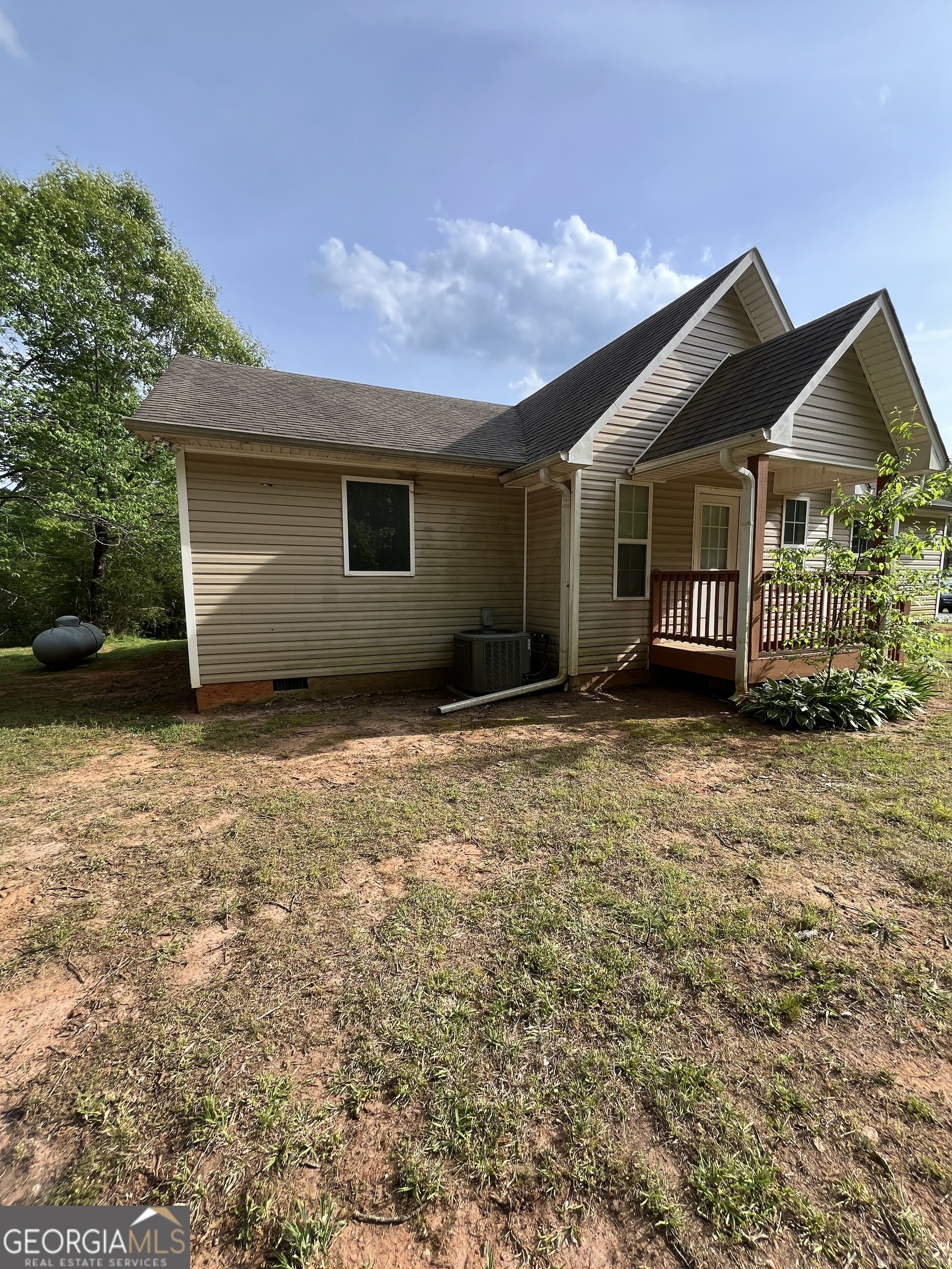 960 Asbury Mill Road Cleveland, GA 30528 - Photo 74 of 98