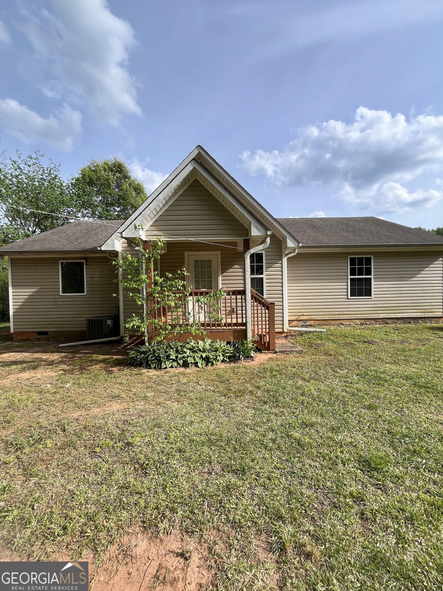 960 Asbury Mill Road Cleveland, GA 30528 - Photo 75 of 98