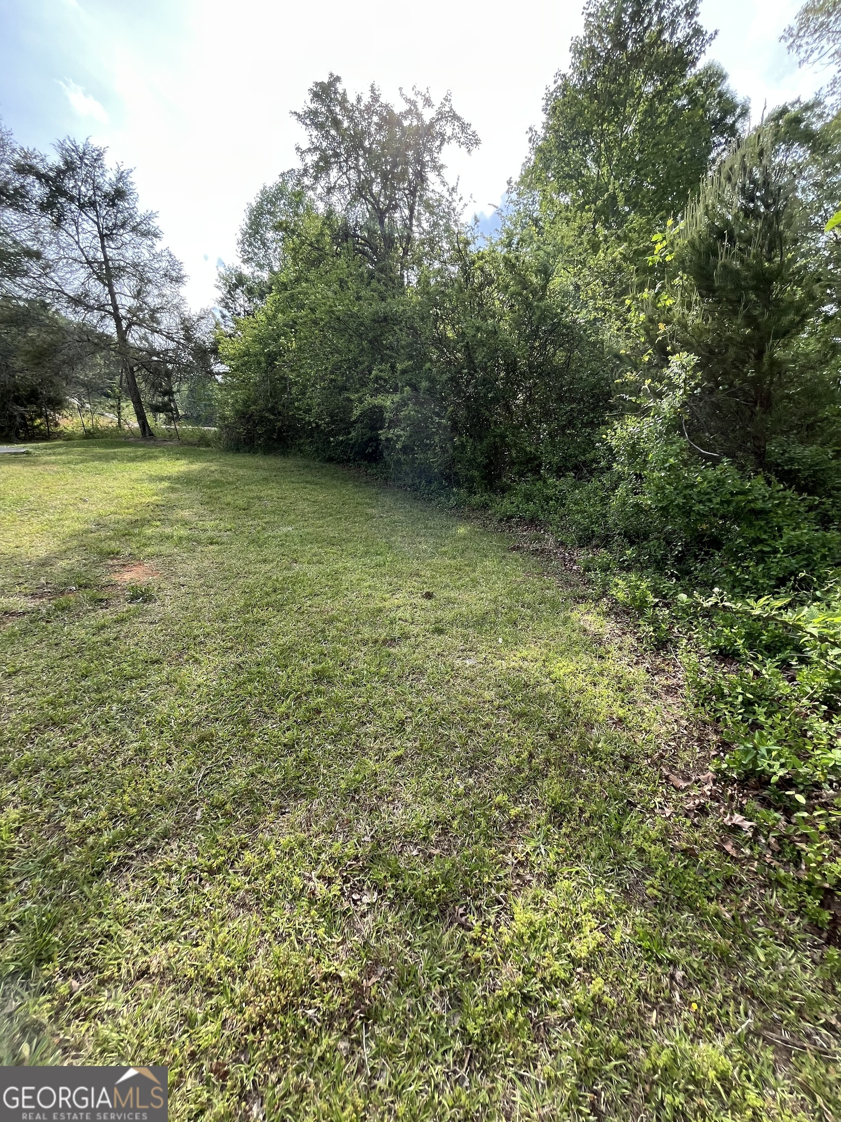 960 Asbury Mill Road Cleveland, GA 30528 - Photo 76 of 98