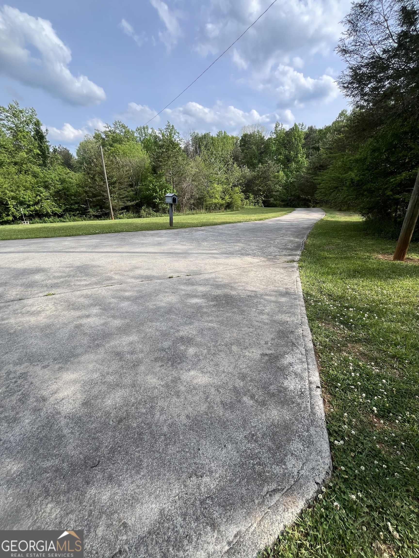 960 Asbury Mill Road Cleveland, GA 30528 - Photo 79 of 98