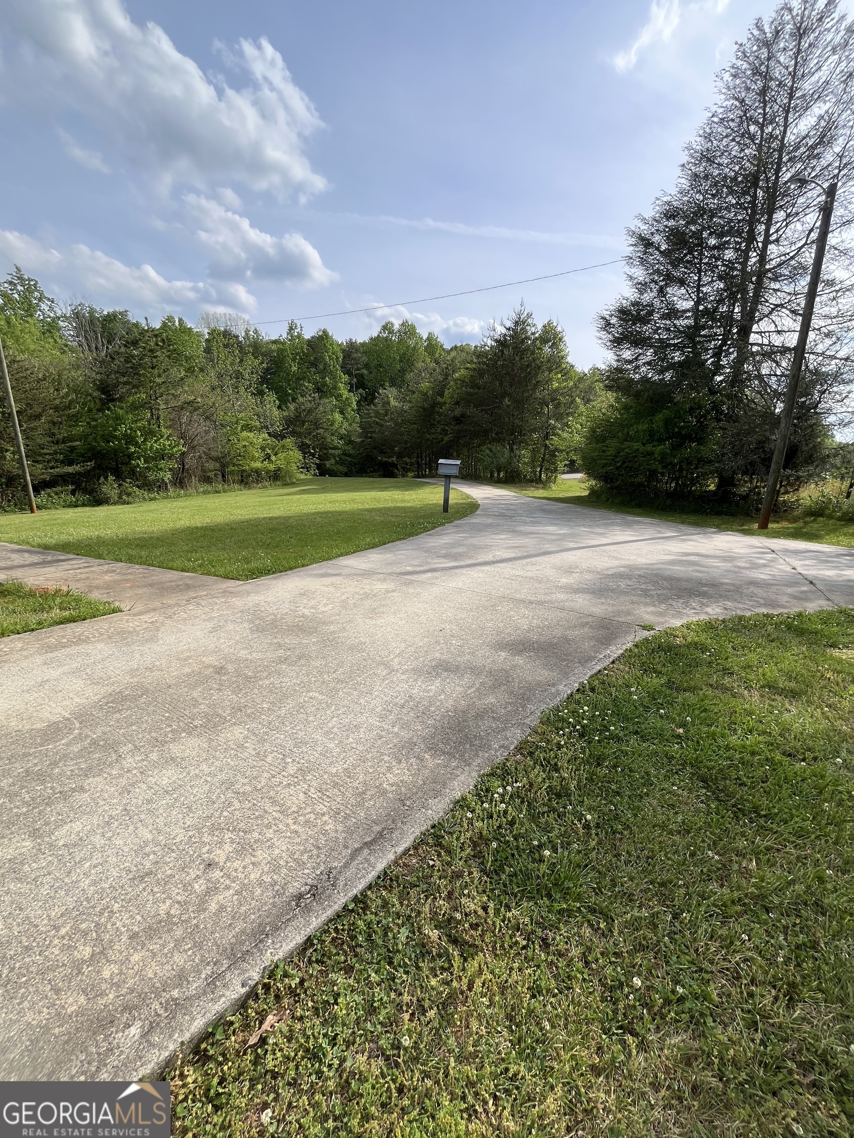 960 Asbury Mill Road Cleveland, GA 30528 - Photo 80 of 98