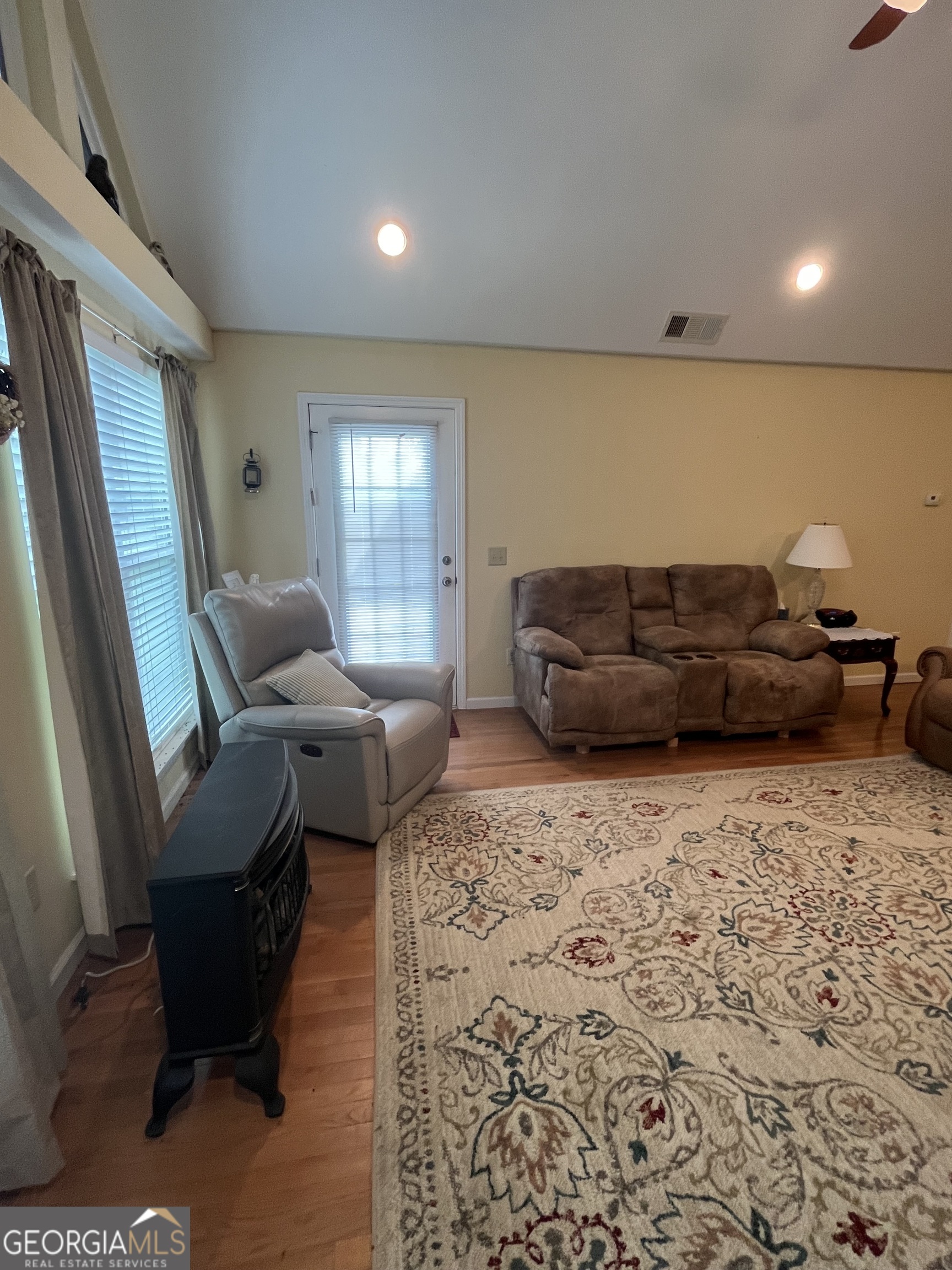 960 Asbury Mill Road Cleveland, GA 30528 - Photo 8 of 98