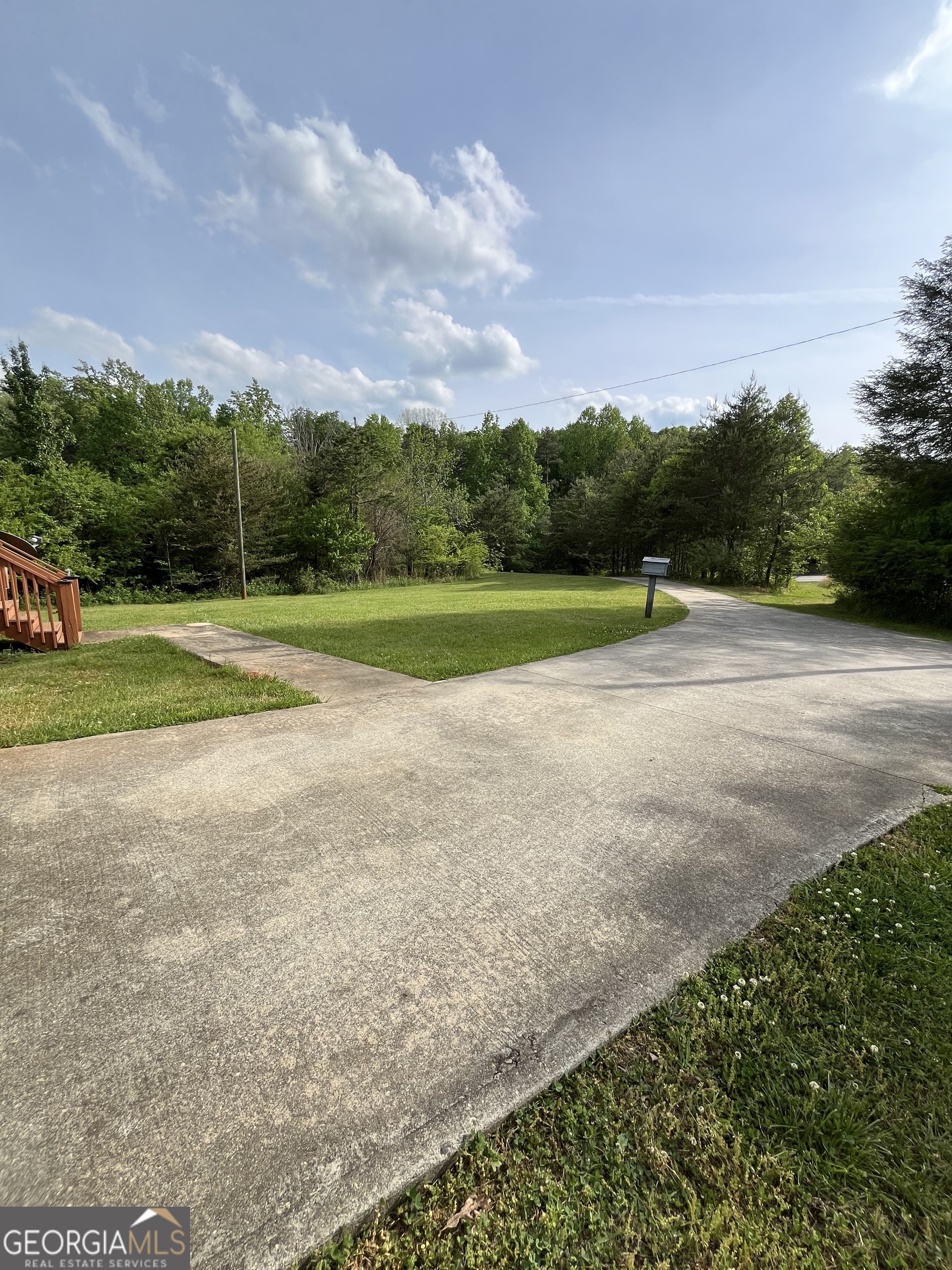 960 Asbury Mill Road Cleveland, GA 30528 - Photo 81 of 98