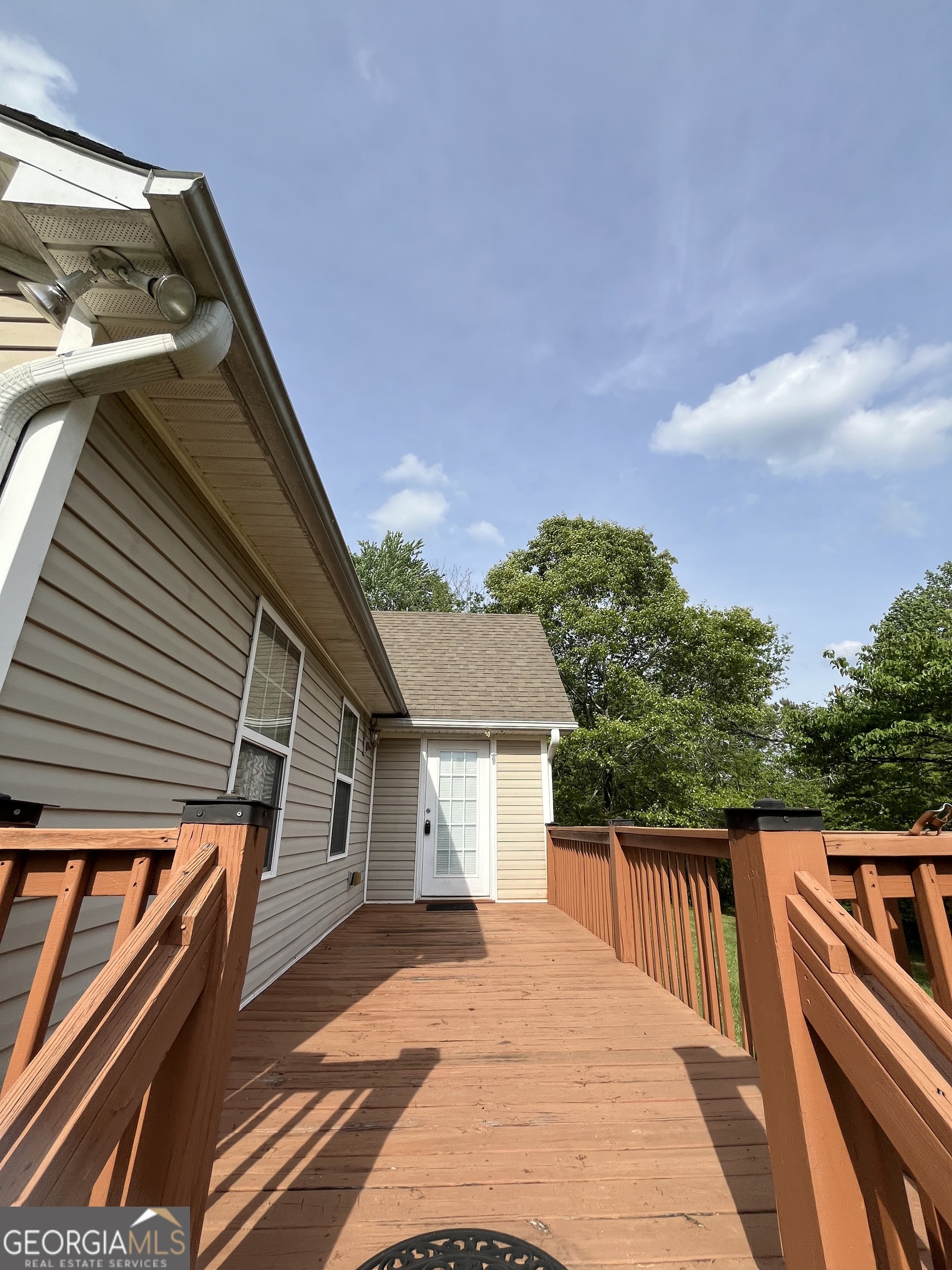 960 Asbury Mill Road Cleveland, GA 30528 - Photo 82 of 98