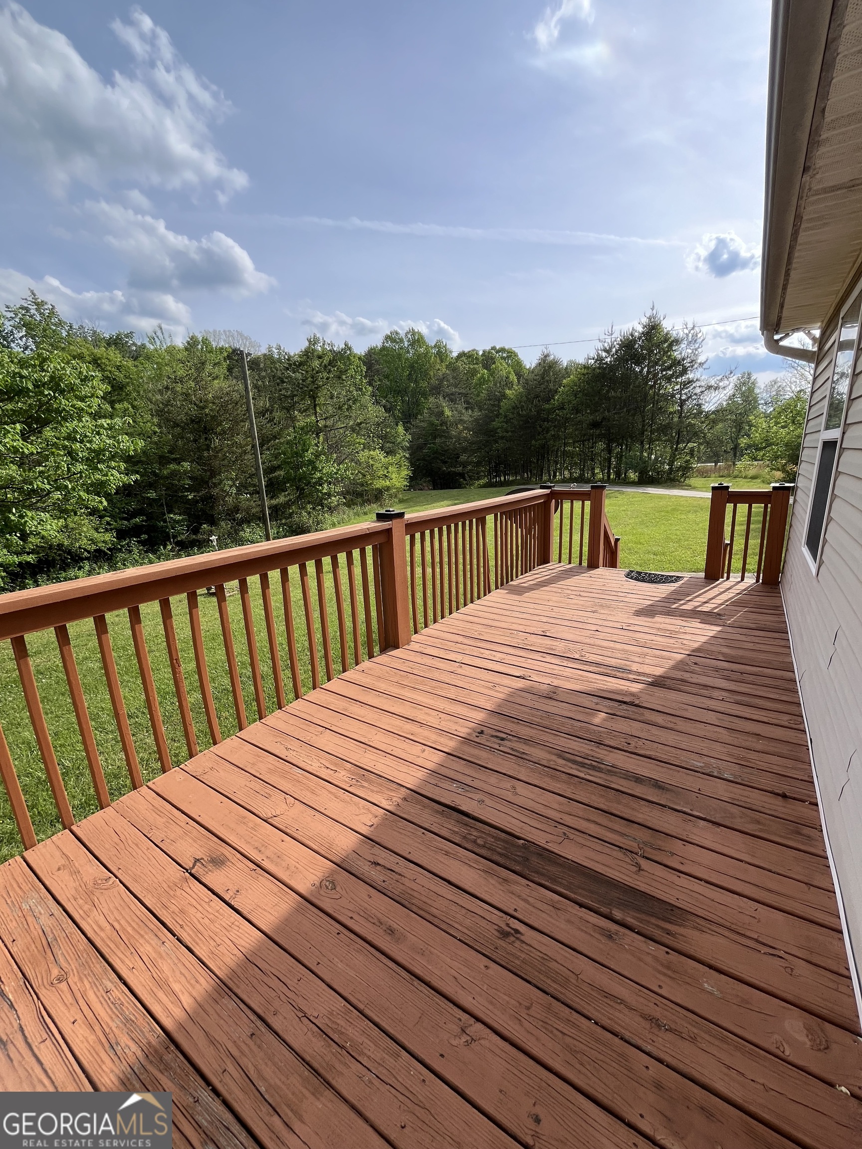 960 Asbury Mill Road Cleveland, GA 30528 - Photo 83 of 98