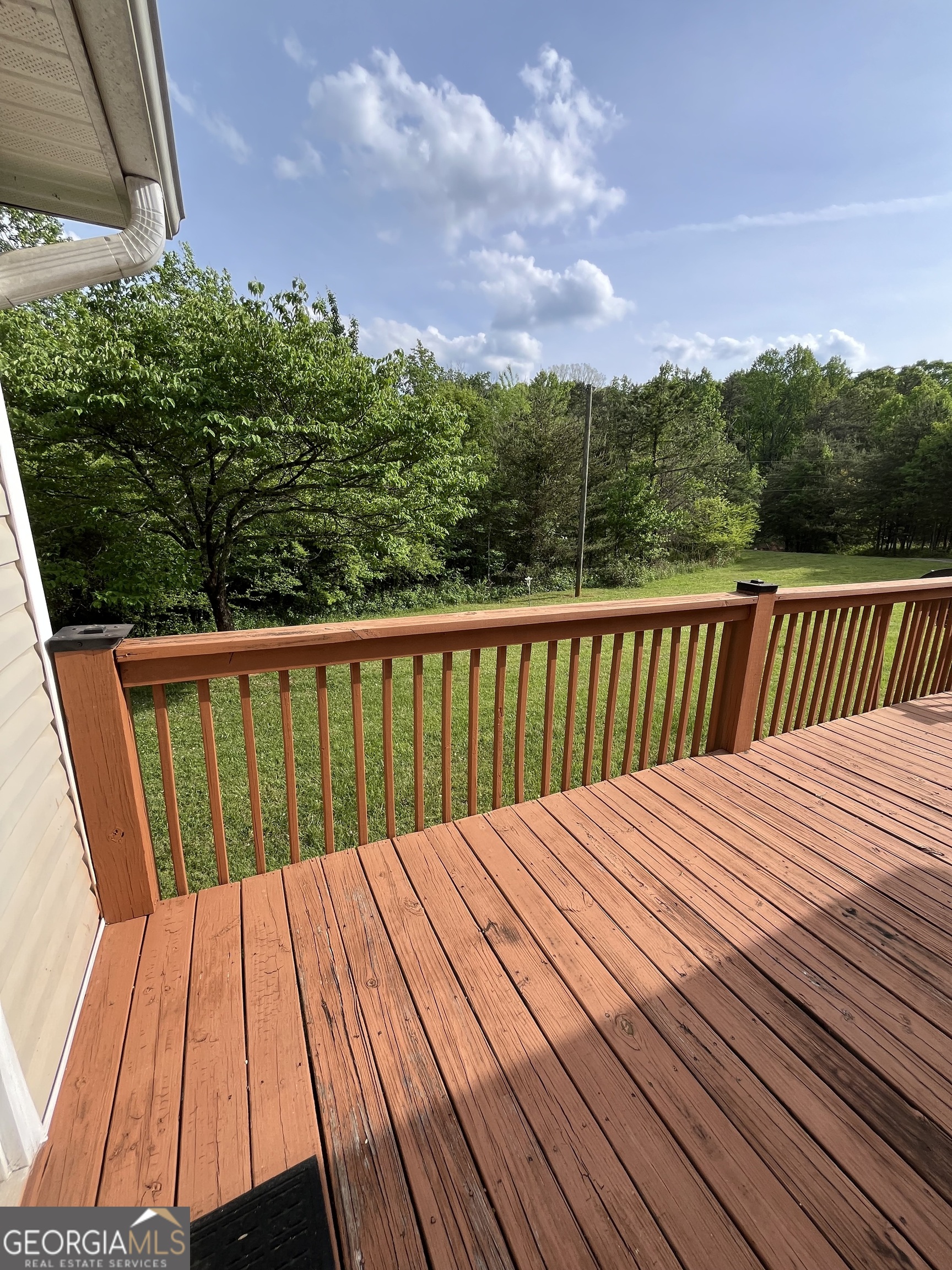 960 Asbury Mill Road Cleveland, GA 30528 - Photo 84 of 98