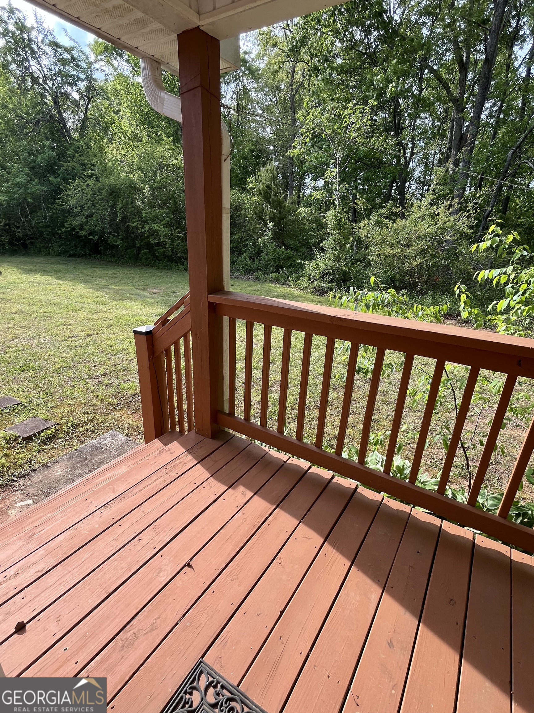 960 Asbury Mill Road Cleveland, GA 30528 - Photo 85 of 98