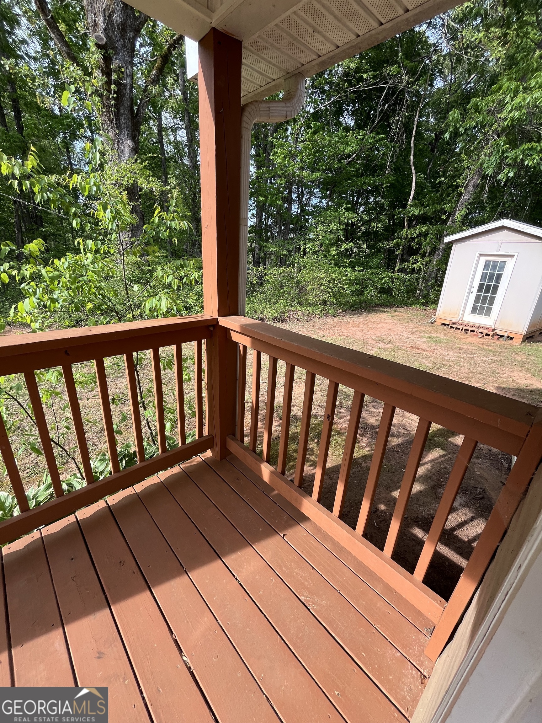 960 Asbury Mill Road Cleveland, GA 30528 - Photo 86 of 98