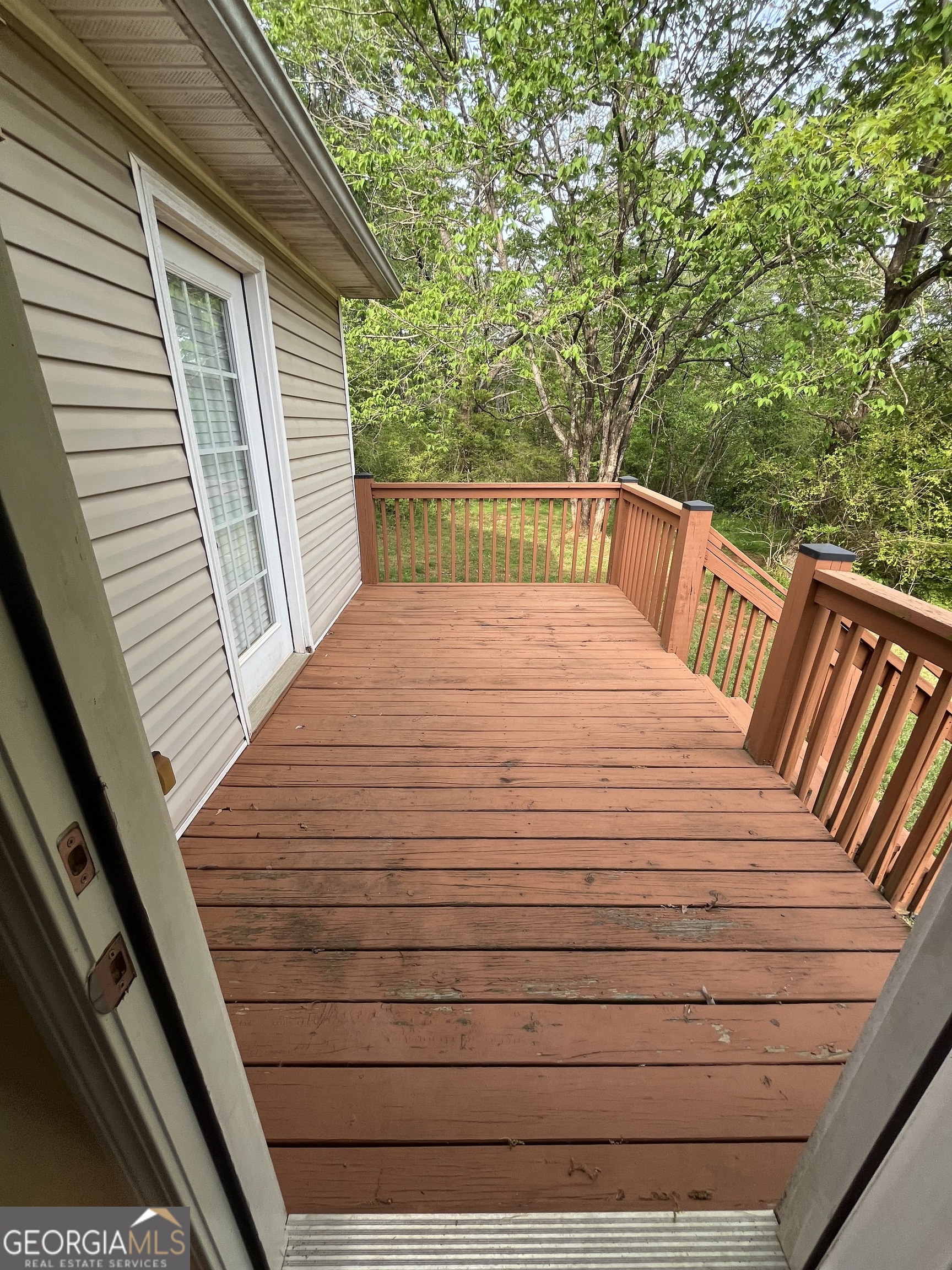 960 Asbury Mill Road Cleveland, GA 30528 - Photo 87 of 98