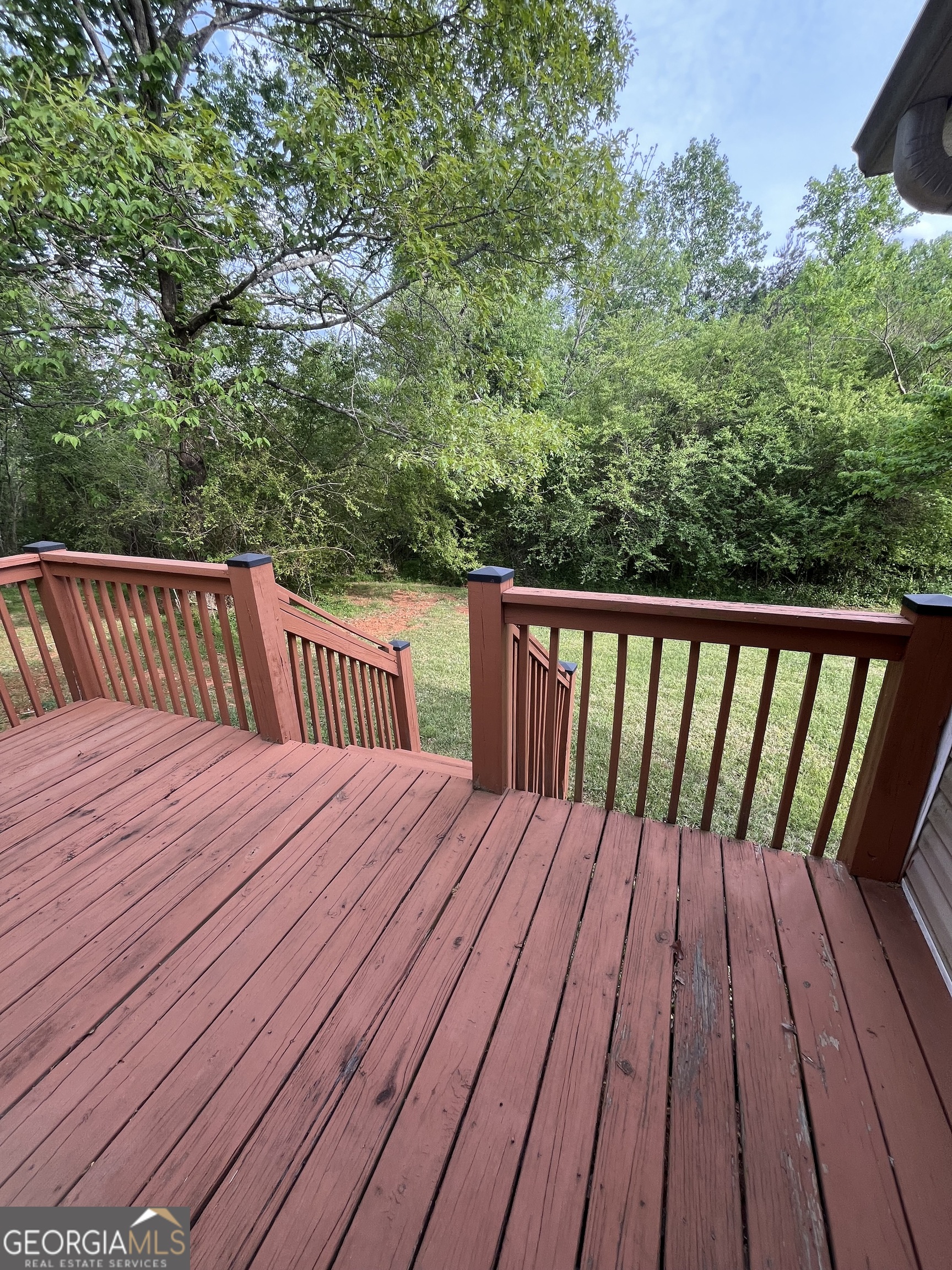 960 Asbury Mill Road Cleveland, GA 30528 - Photo 88 of 98