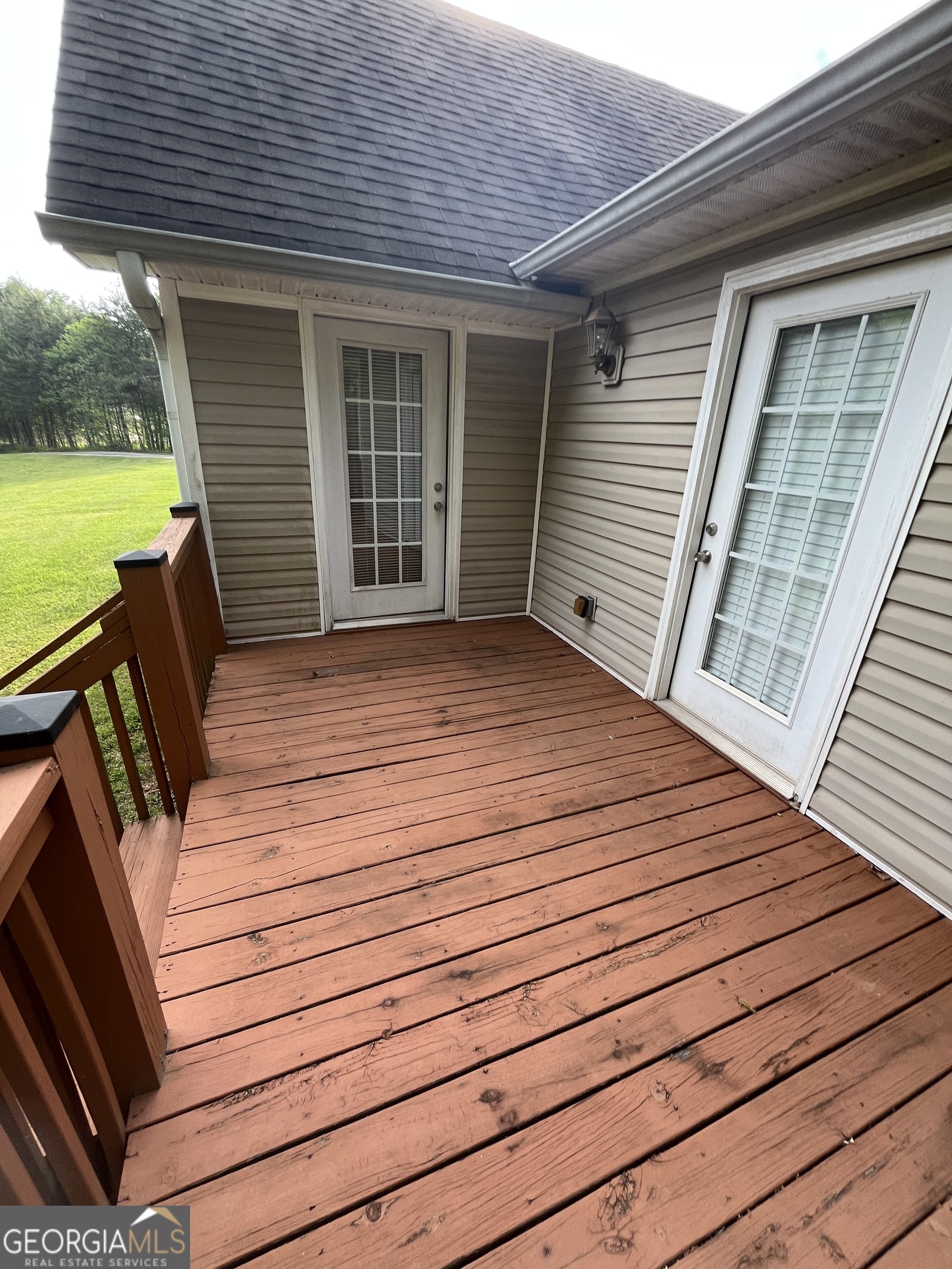 960 Asbury Mill Road Cleveland, GA 30528 - Photo 89 of 98