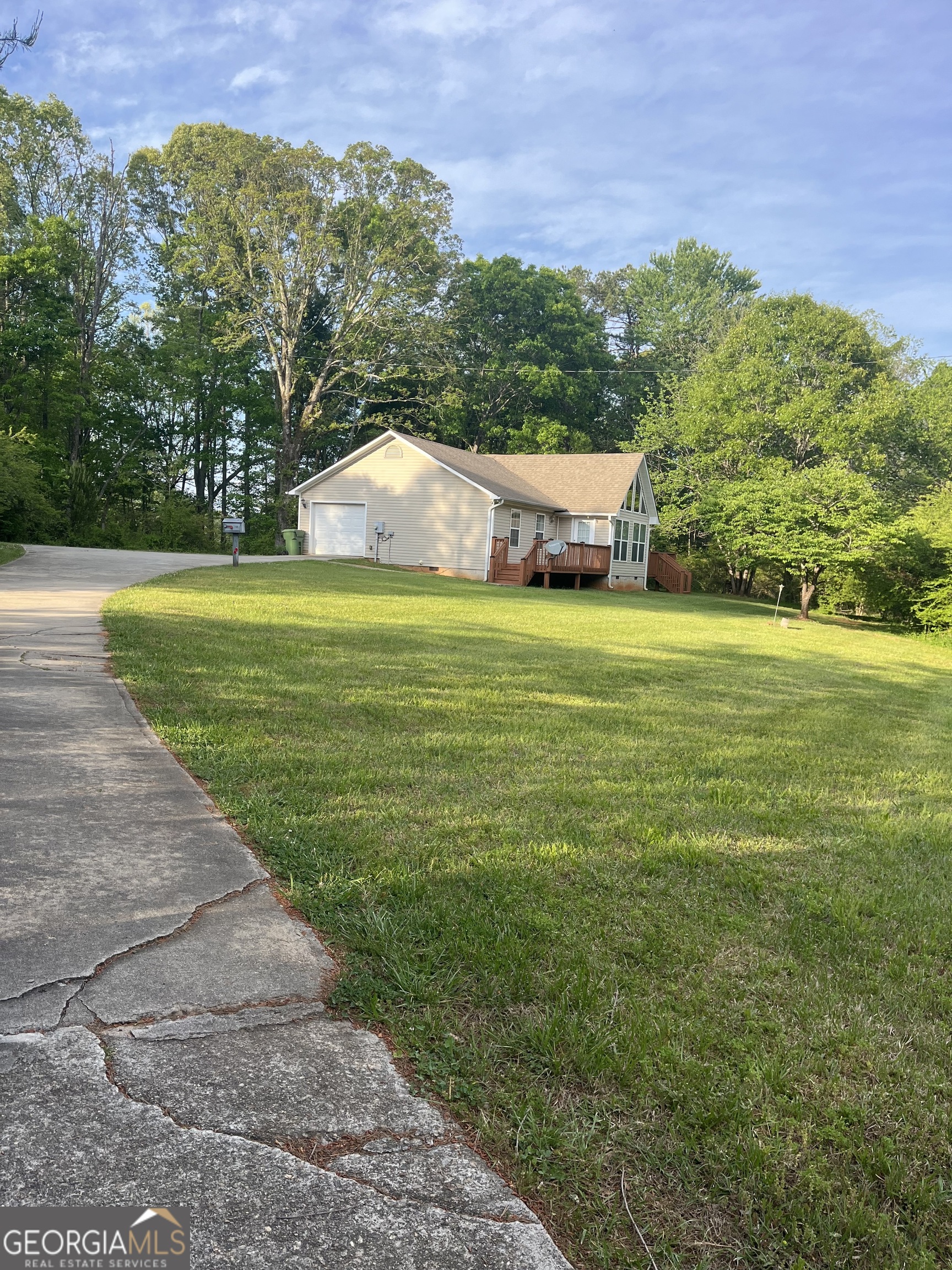 960 Asbury Mill Road Cleveland, GA 30528 - Photo 90 of 98