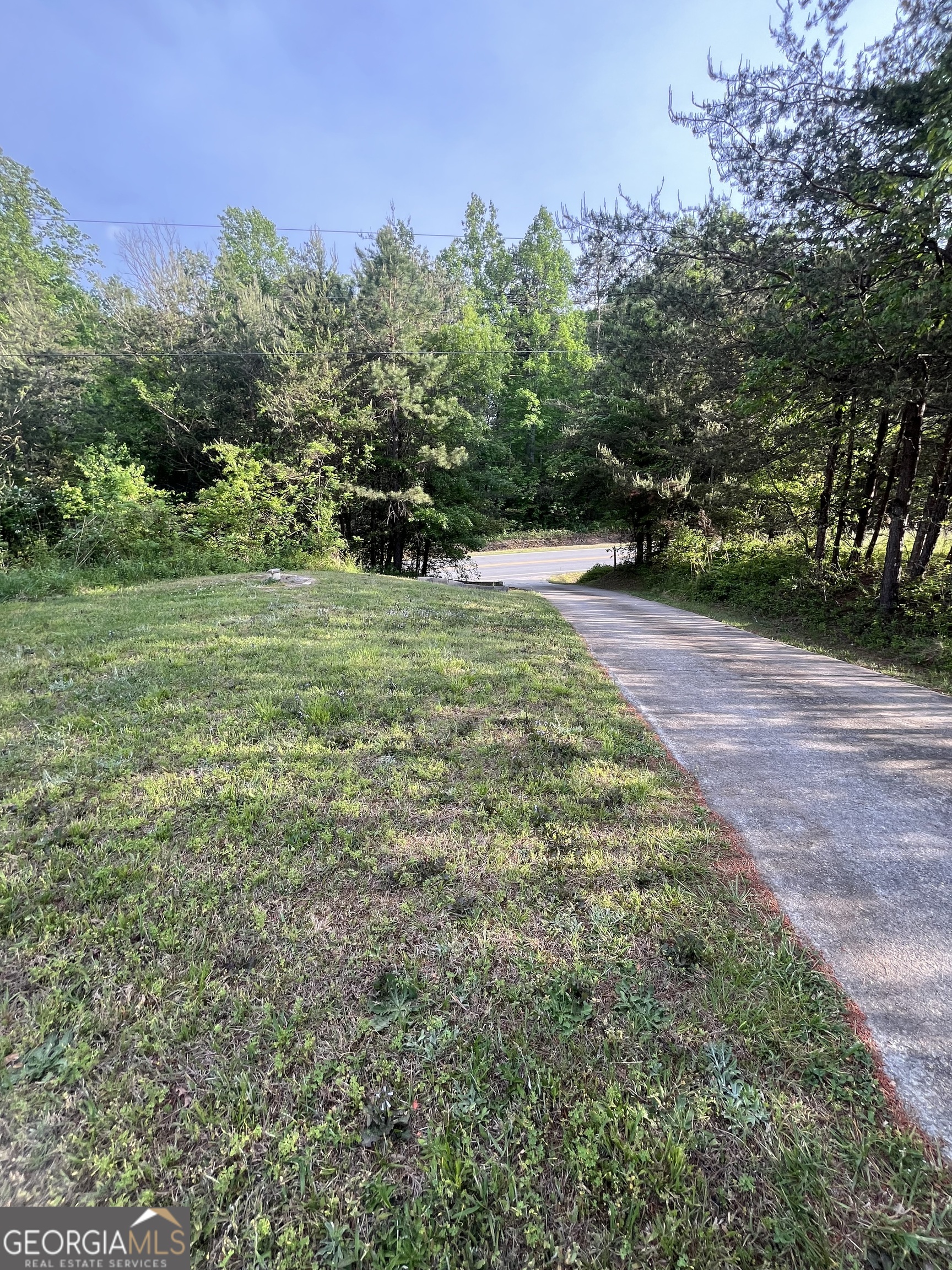 960 Asbury Mill Road Cleveland, GA 30528 - Photo 91 of 98