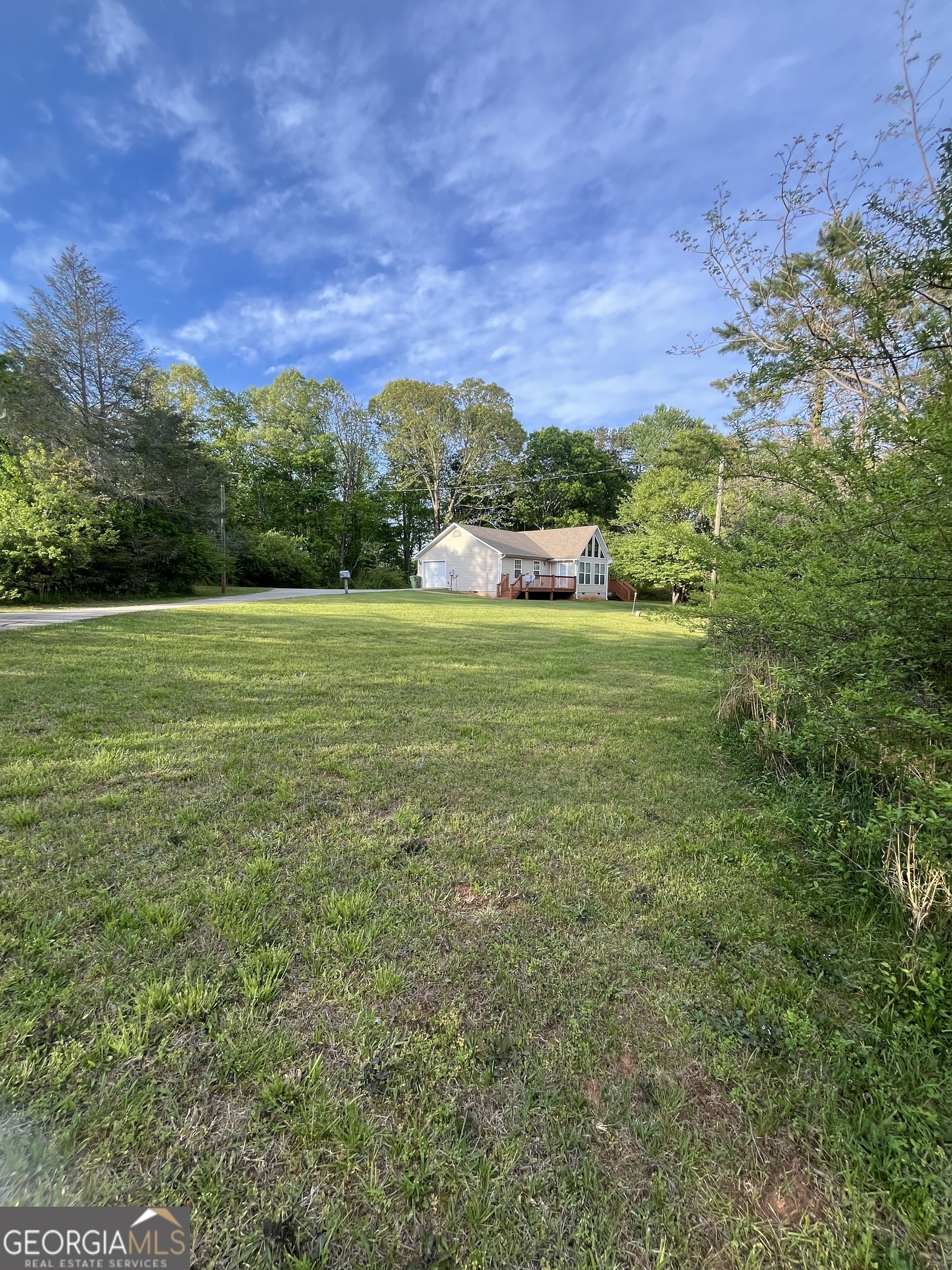 960 Asbury Mill Road Cleveland, GA 30528 - Photo 93 of 98