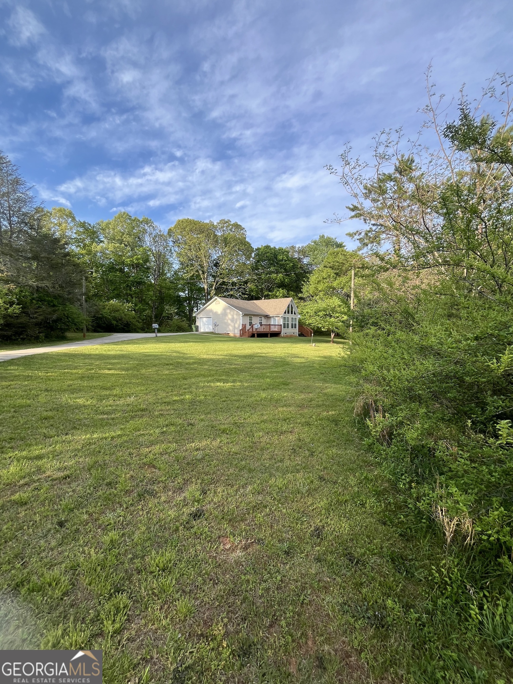 960 Asbury Mill Road Cleveland, GA 30528 - Photo 94 of 98