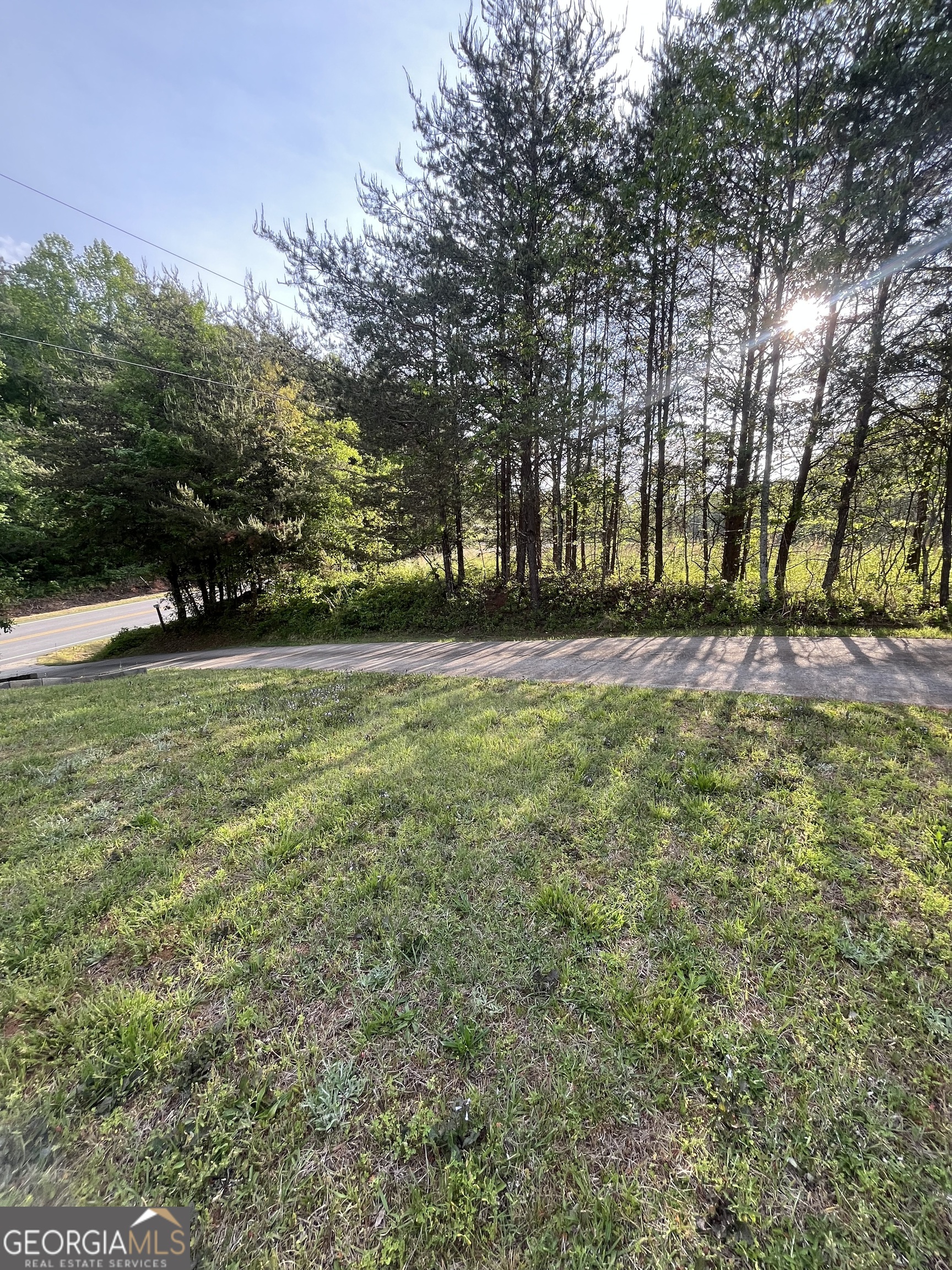 960 Asbury Mill Road Cleveland, GA 30528 - Photo 95 of 98