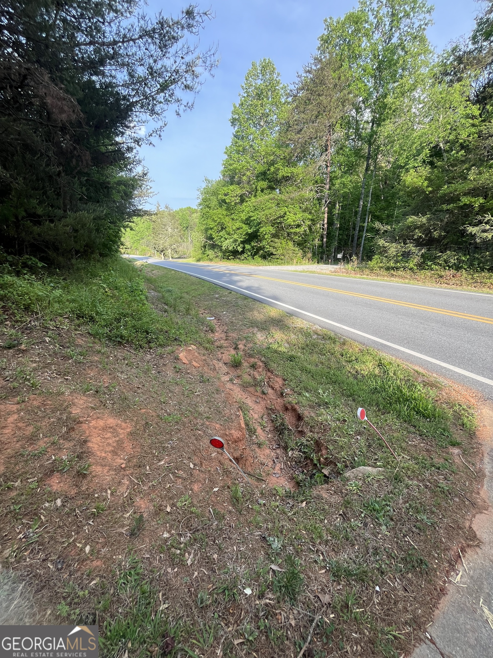 960 Asbury Mill Road Cleveland, GA 30528 - Photo 97 of 98